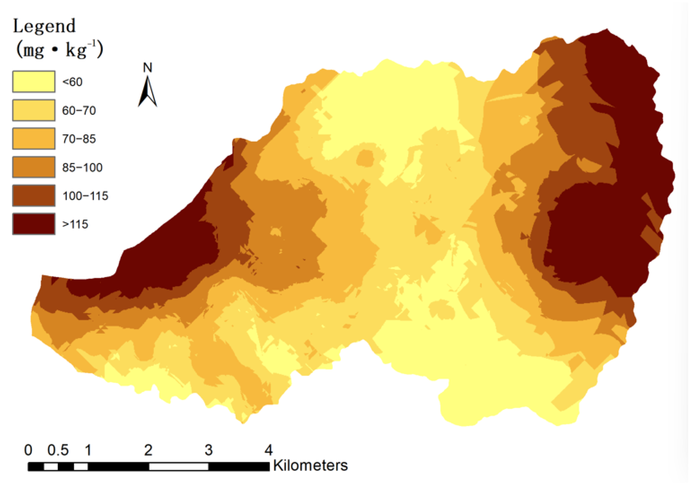 Nitrogen 06 00077 g007 Nitrogen 06 00077 g007