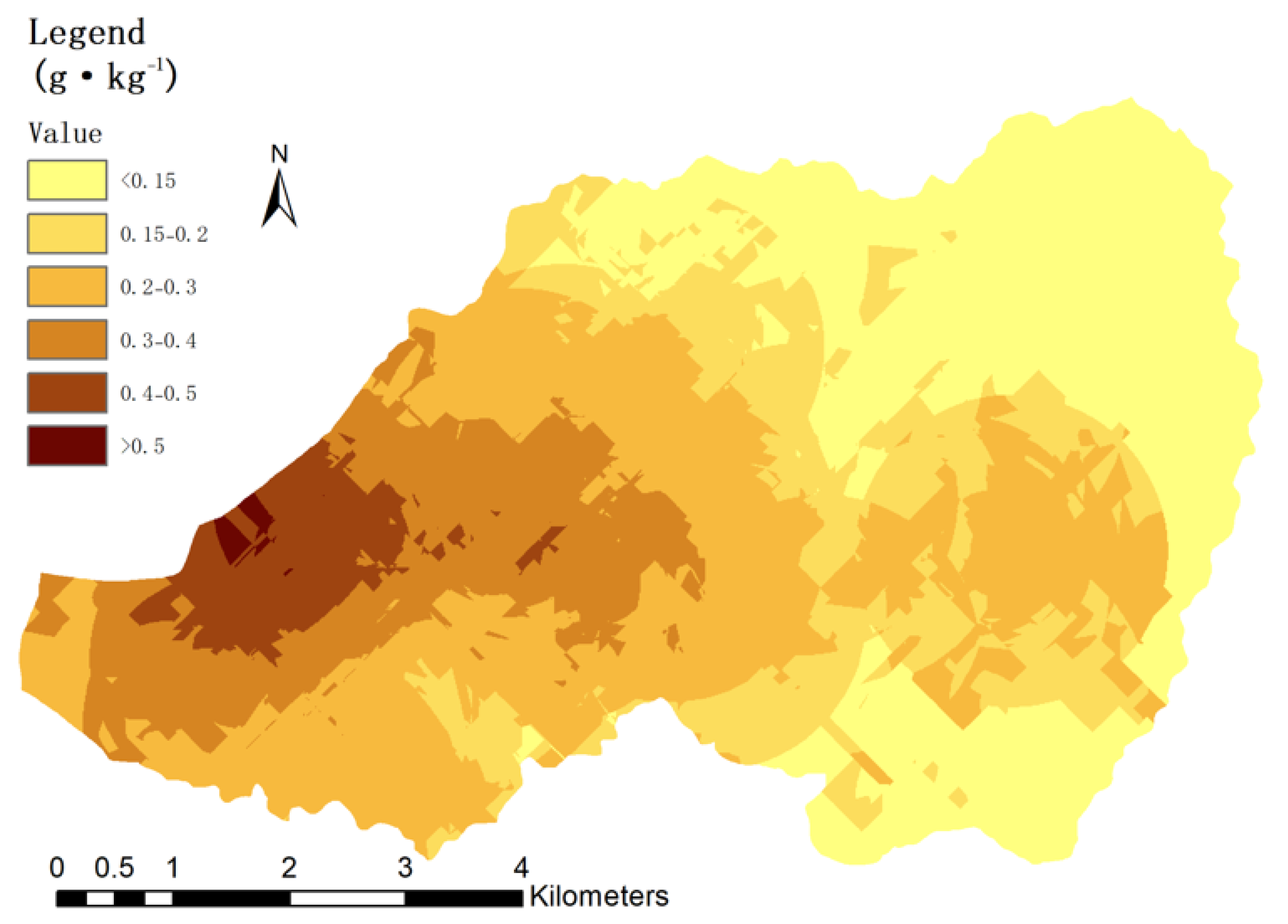 Nitrogen 06 00077 g008 Nitrogen 06 00077 g008
