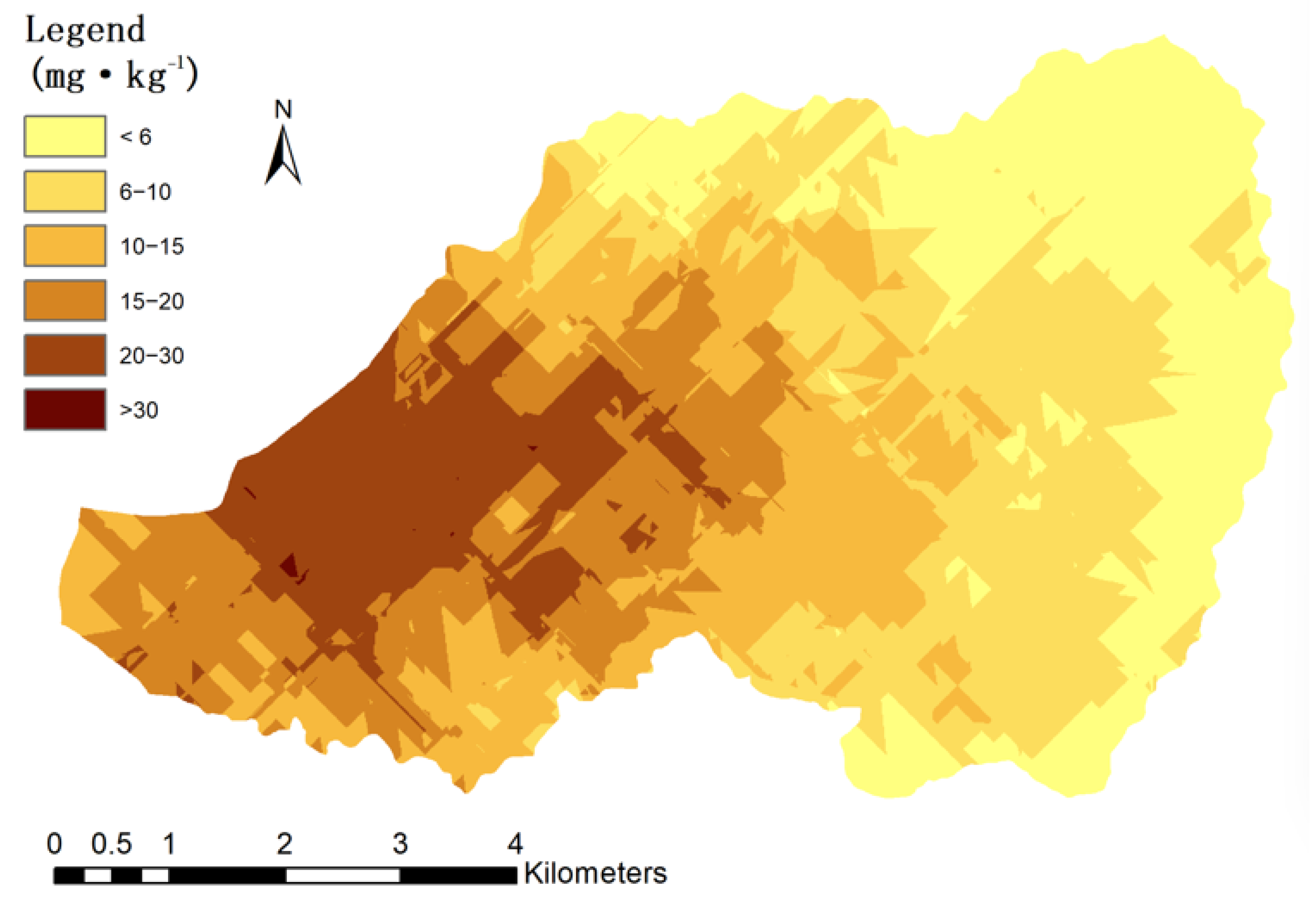 Nitrogen 06 00077 g009 Nitrogen 06 00077 g009