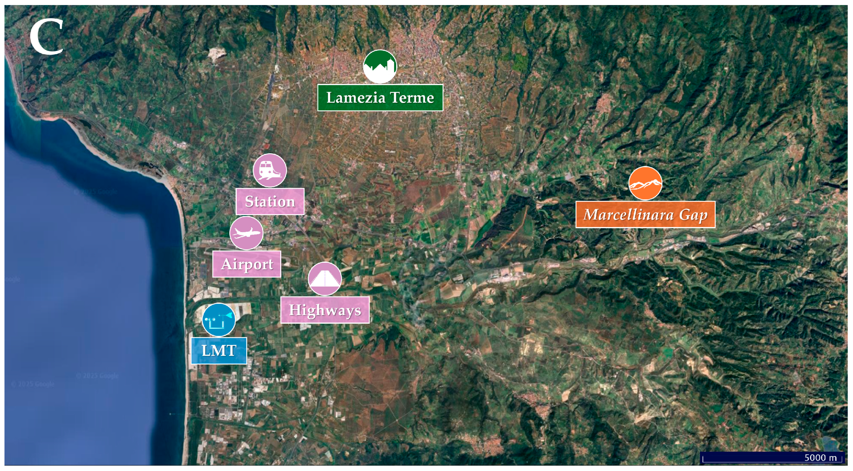 Nitrogen 06 00084 g001b Nitrogen 06 00084 g001b