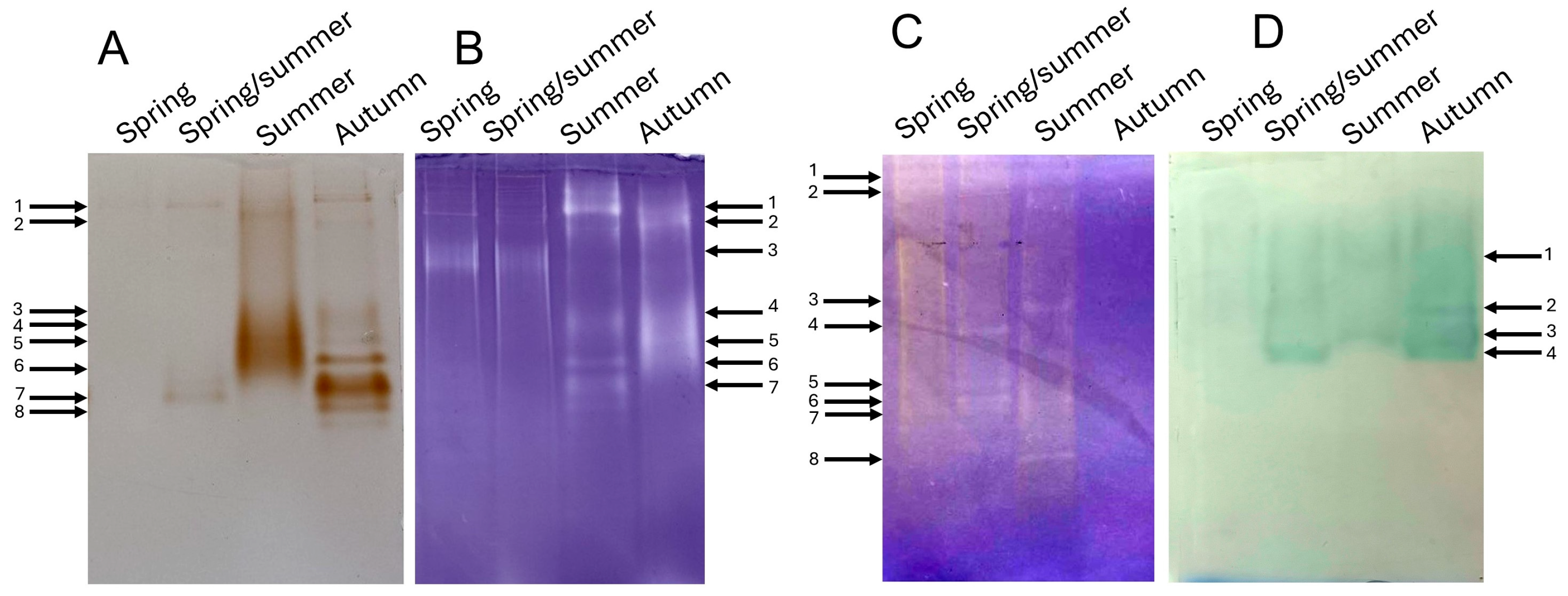Nitrogen 06 00109 g007
