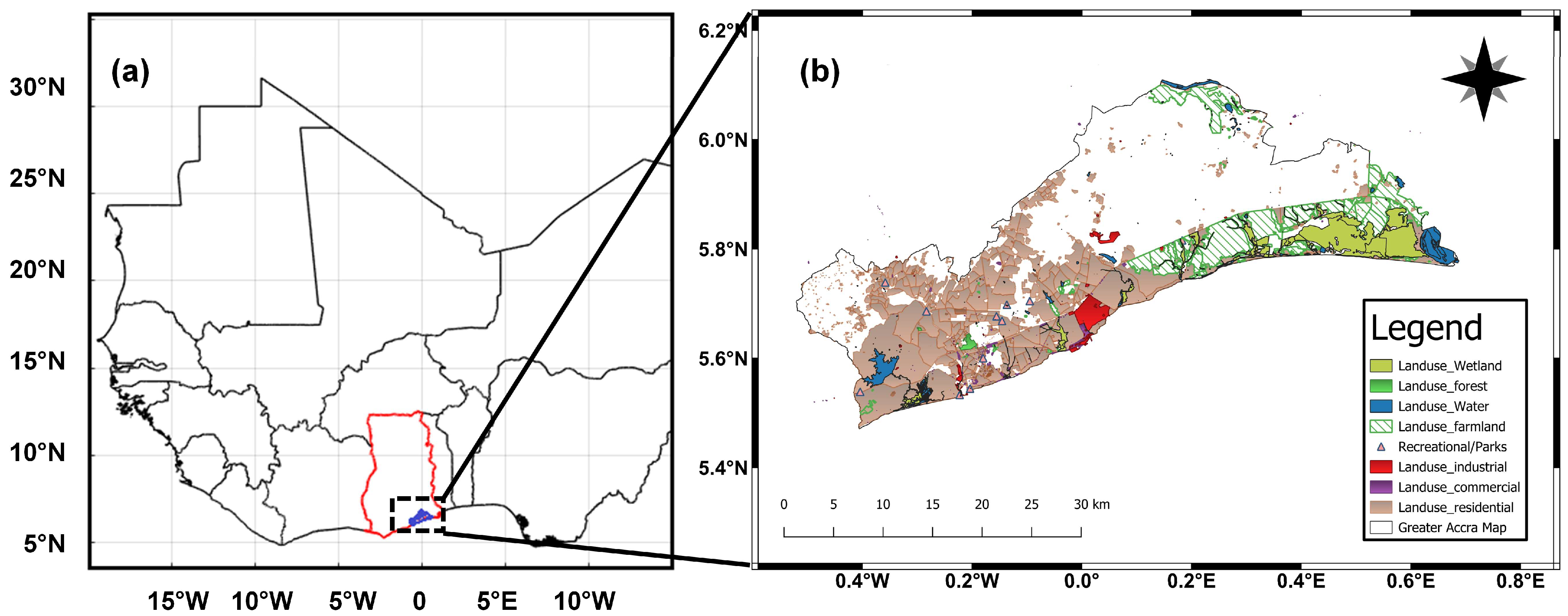 Nitrogen 07 00004 g001