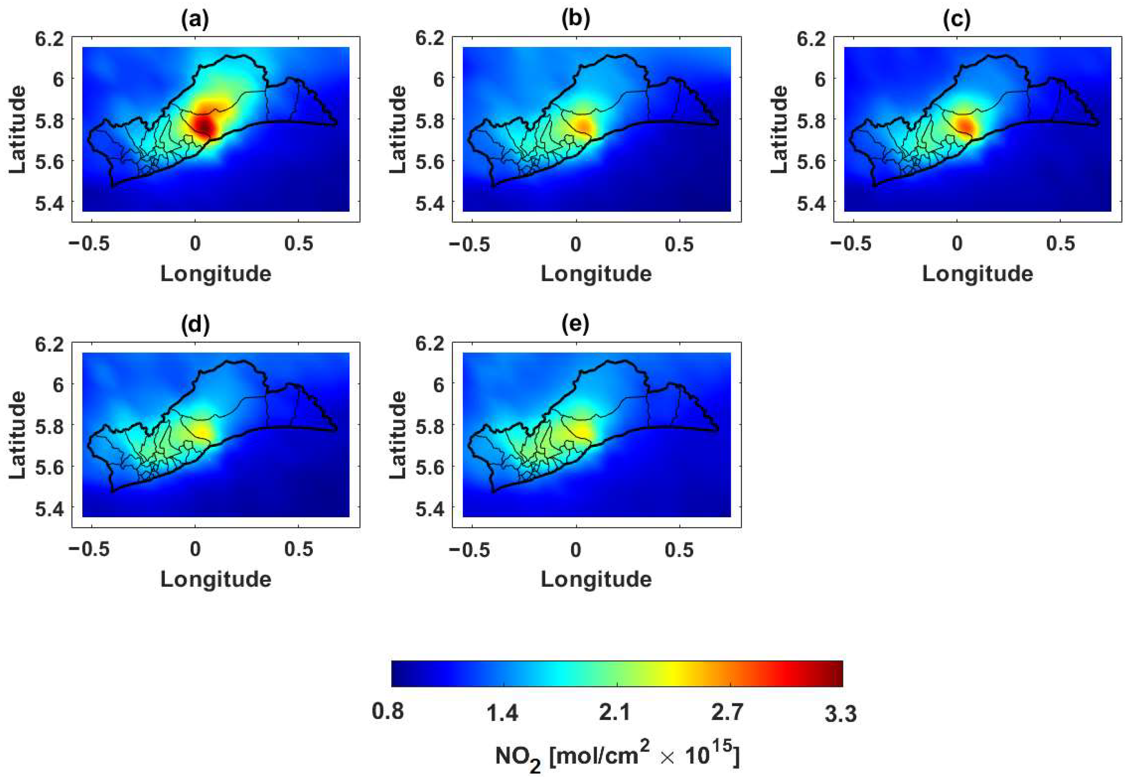 Nitrogen 07 00004 g002