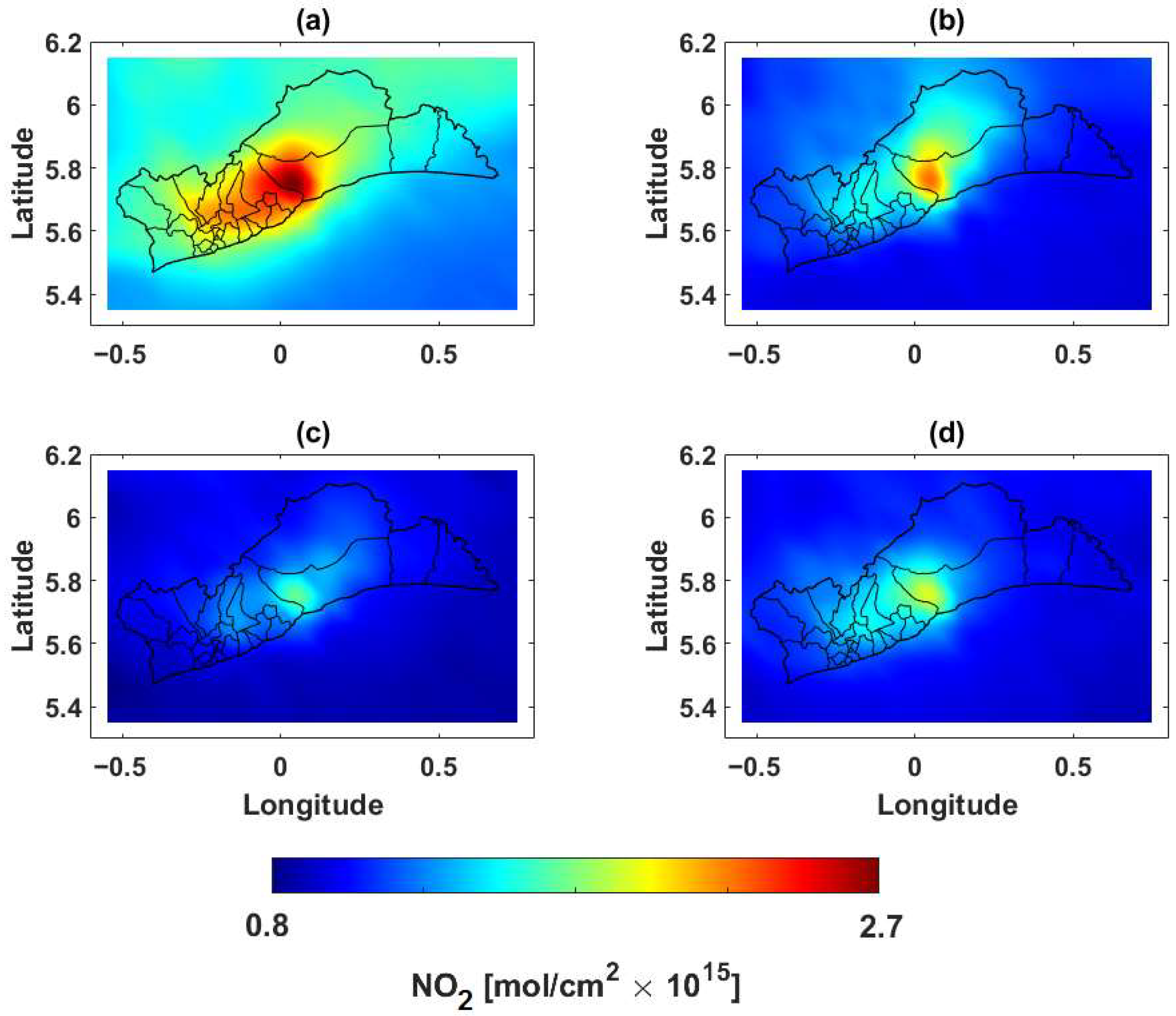 Nitrogen 07 00004 g003
