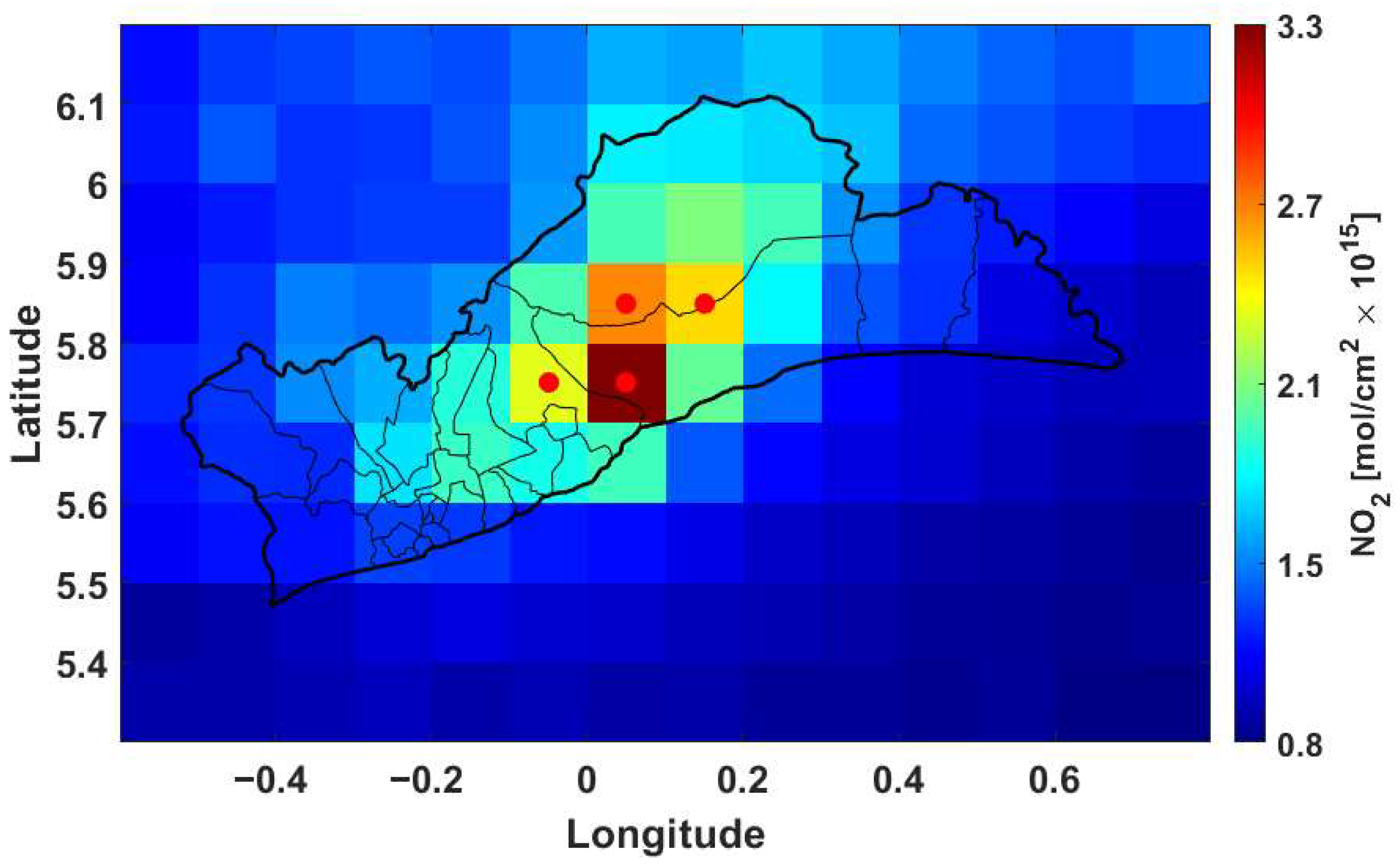 Nitrogen 07 00004 g004