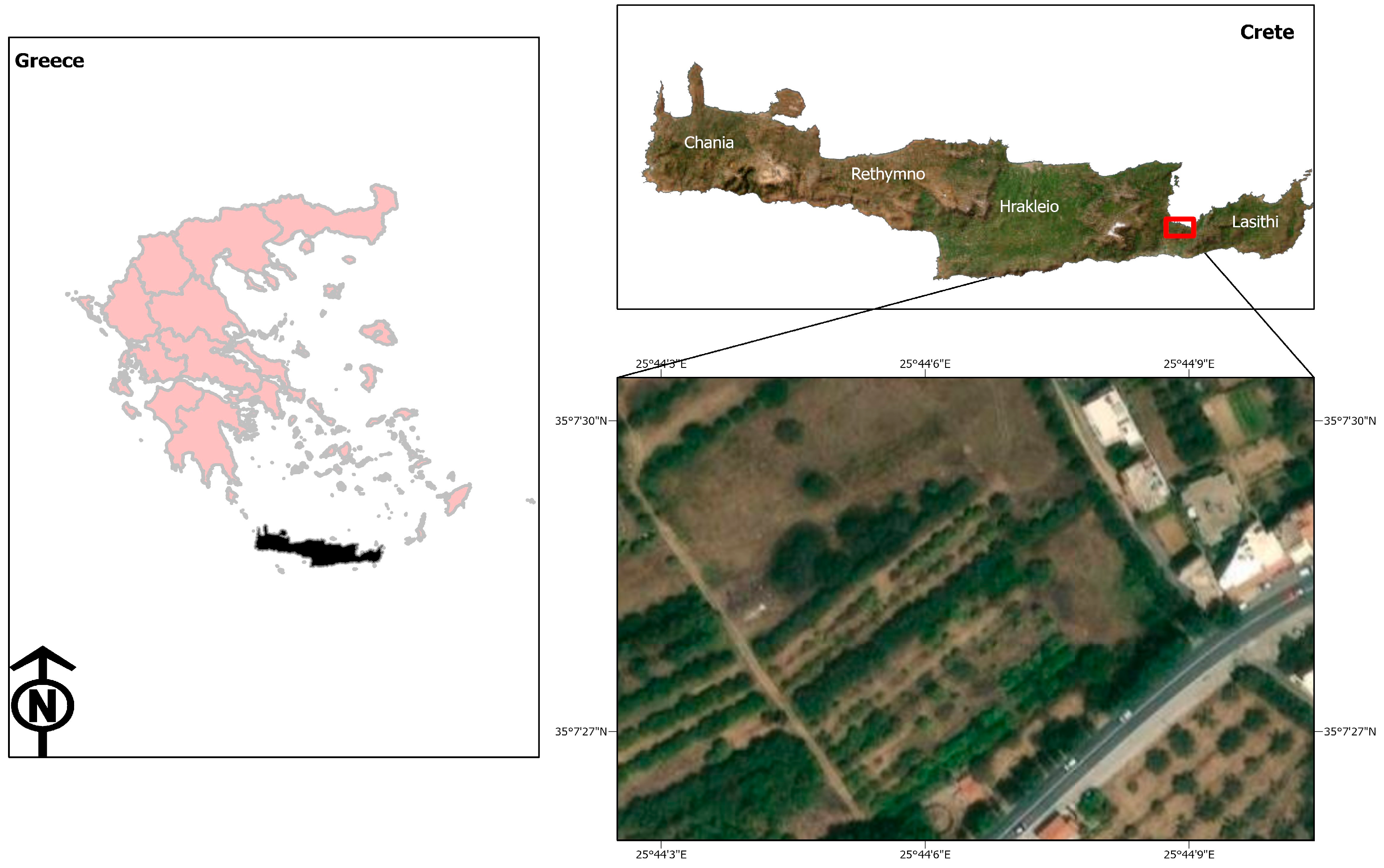 Nitrogen 07 00005 g001