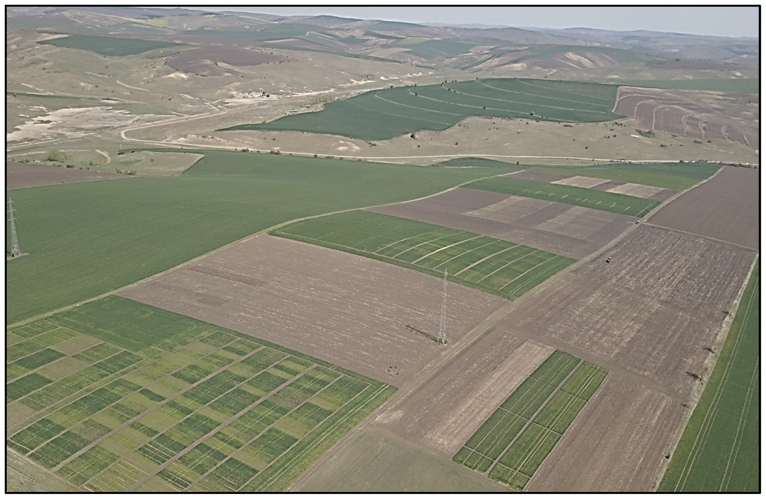 Nitrogen 07 00012 g002