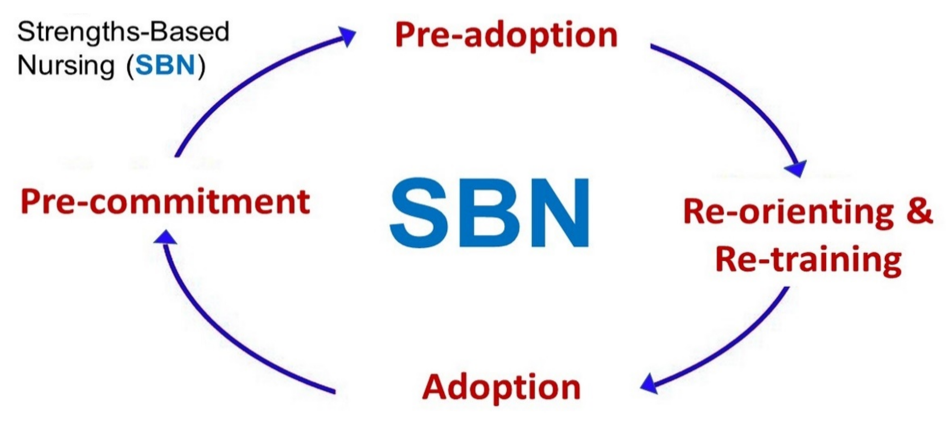Nursrep 12 00003 g001 550