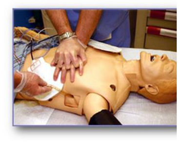 Nursrep 12 00043 i001 Nursrep 12 00043 i001