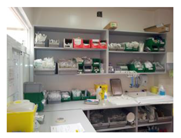 Nursrep 12 00043 i002 Nursrep 12 00043 i002