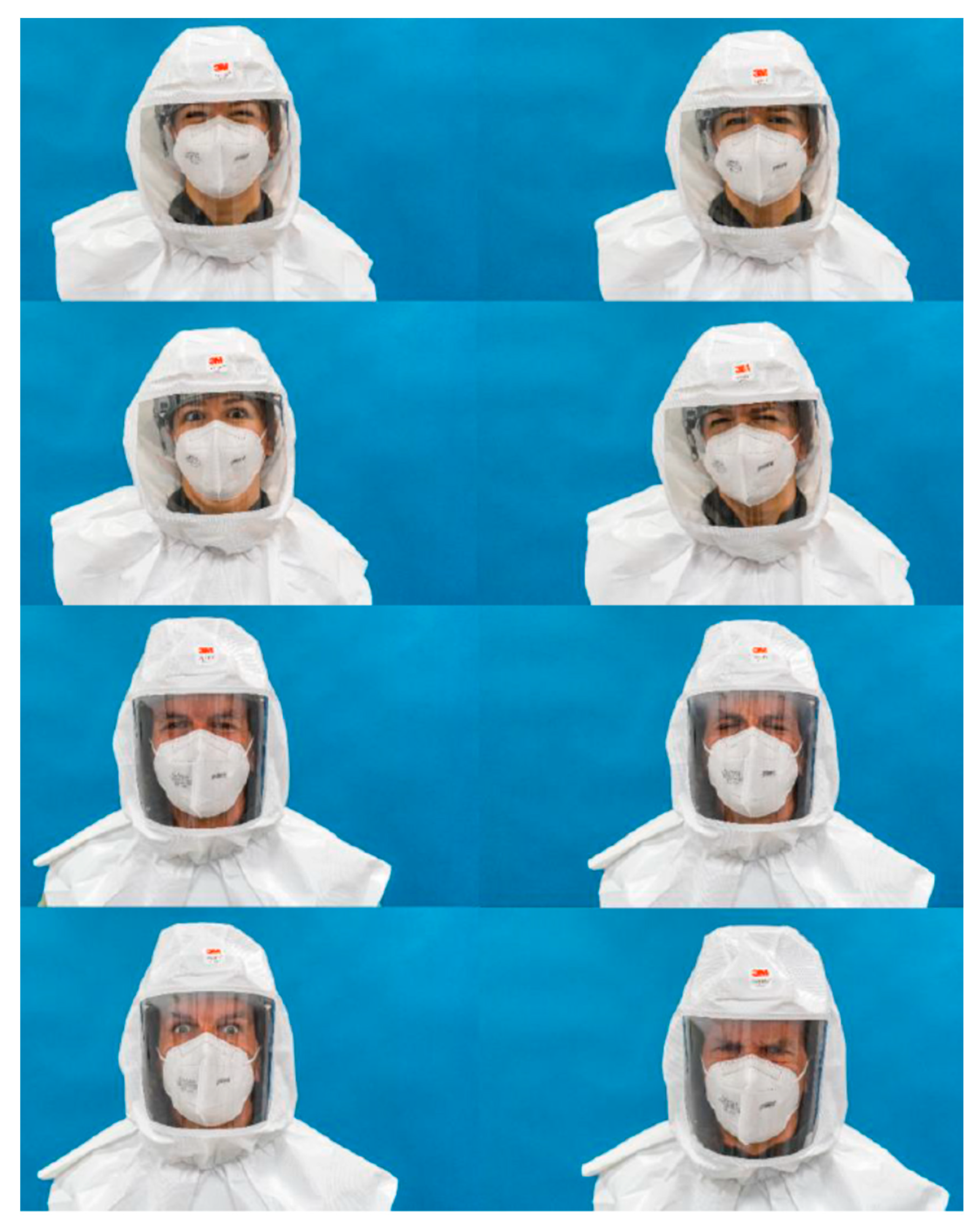 Nursrep 12 00075 g004