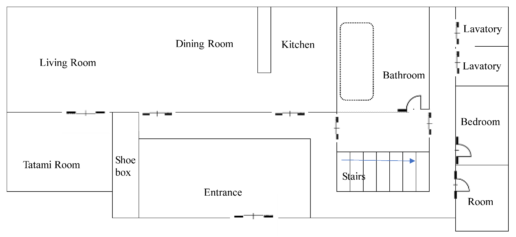 Nursrep 12 00093 i002 Nursrep 12 00093 i002