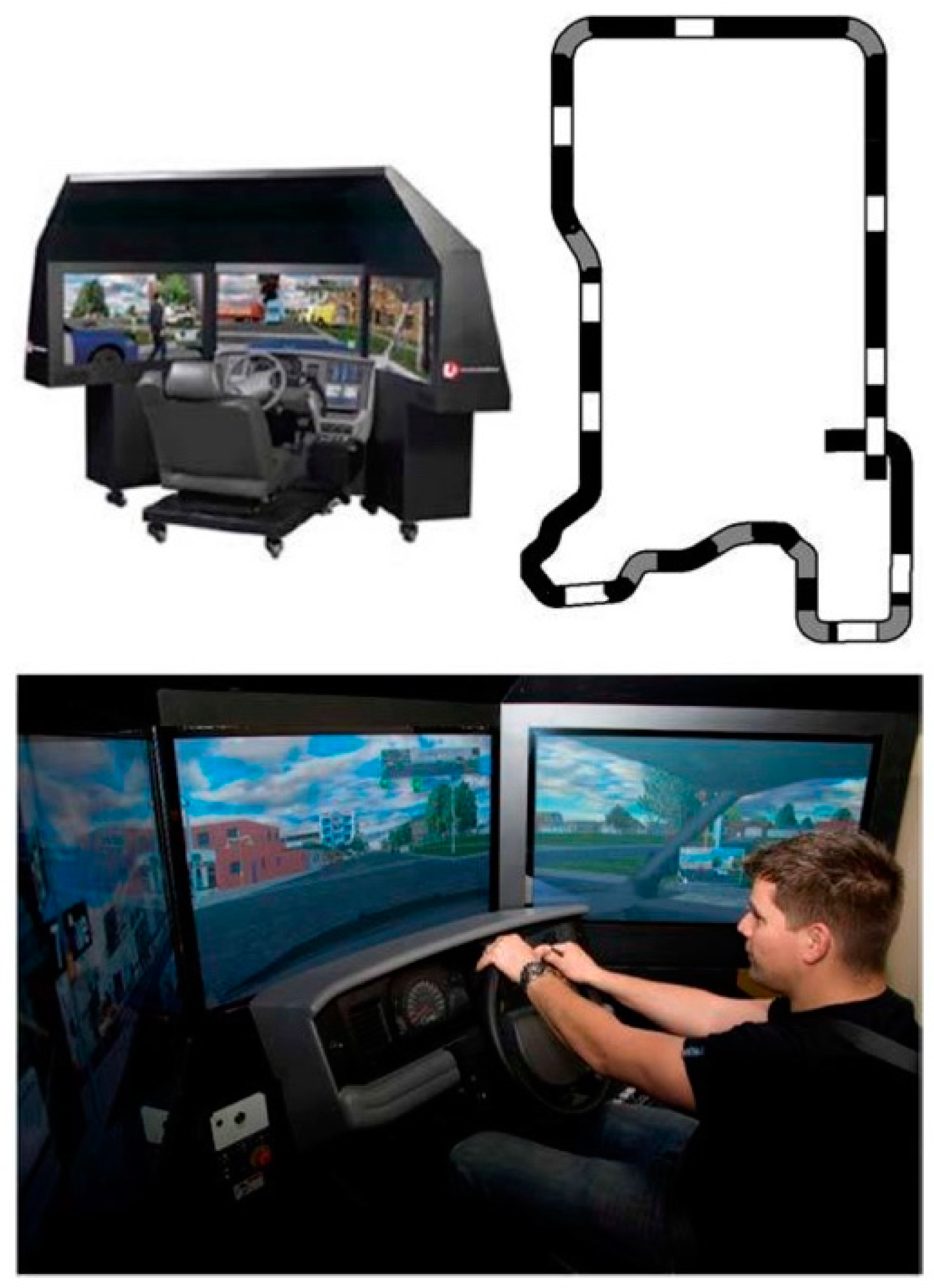 Nursrep 13 00040 g001