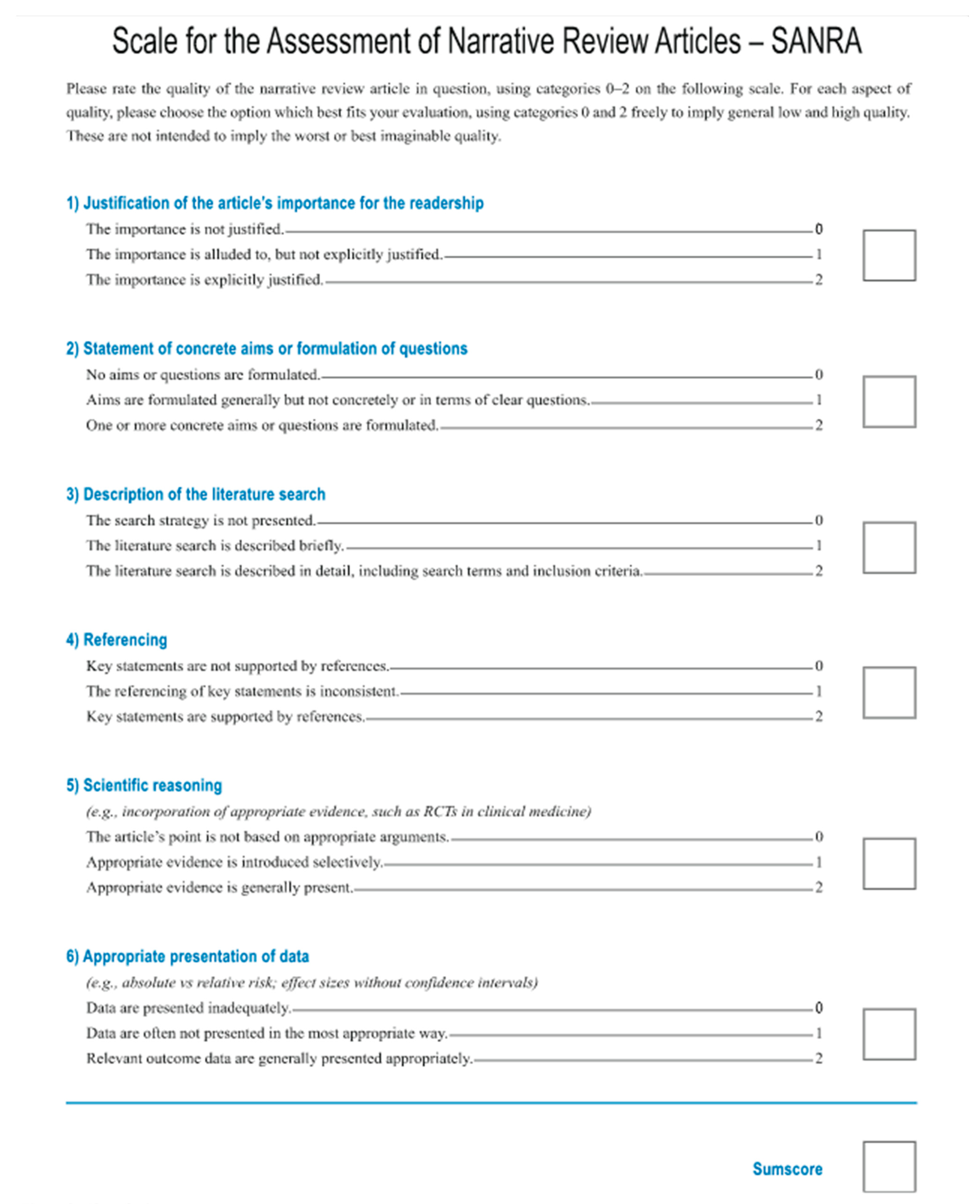 Nursrep 13 00052 g0a1 Nursrep 13 00052 g0a1