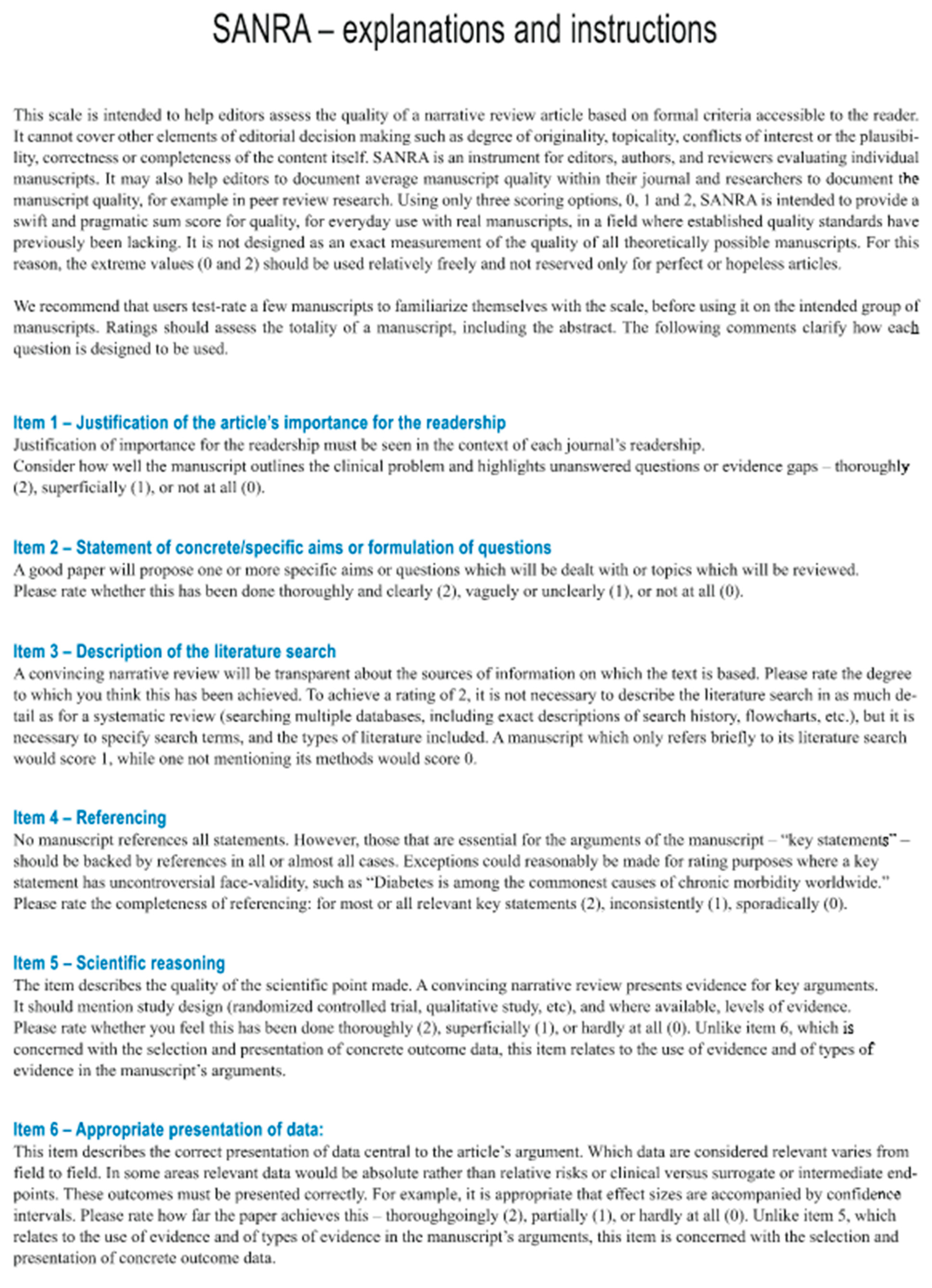 Nursrep 13 00052 g0a2 Nursrep 13 00052 g0a2