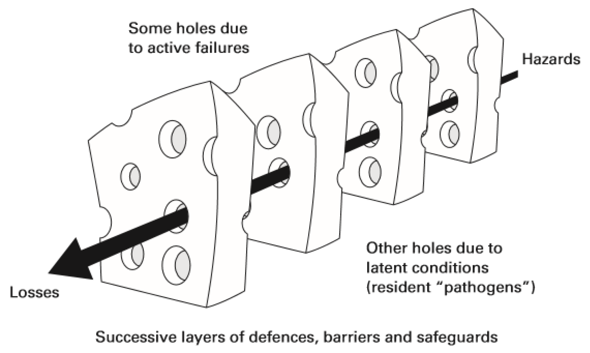 Nursrep 13 00056 g001 Nursrep 13 00056 g001