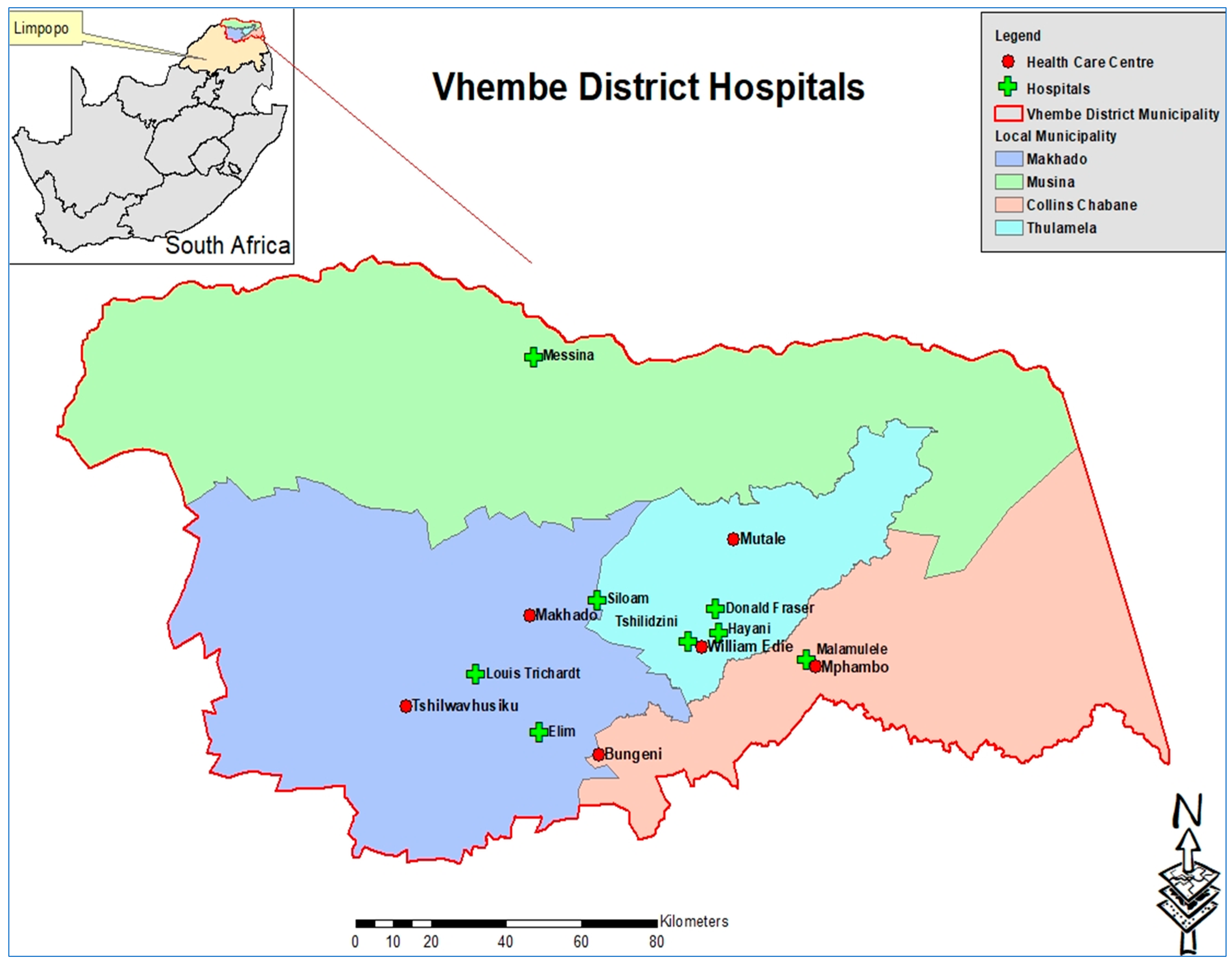 Nursrep 13 00117 g001 Nursrep 13 00117 g001