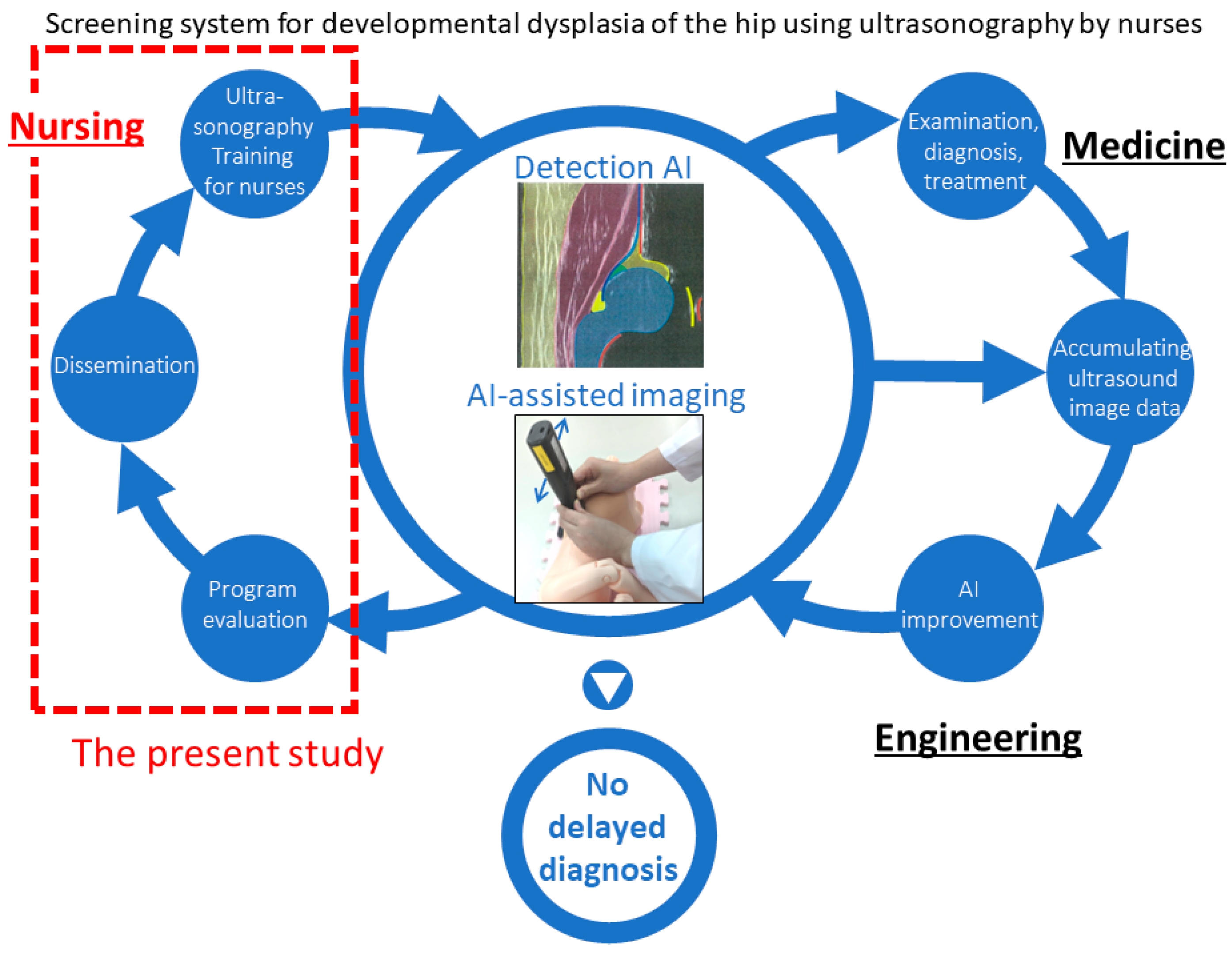 Nursrep 14 00012 g001