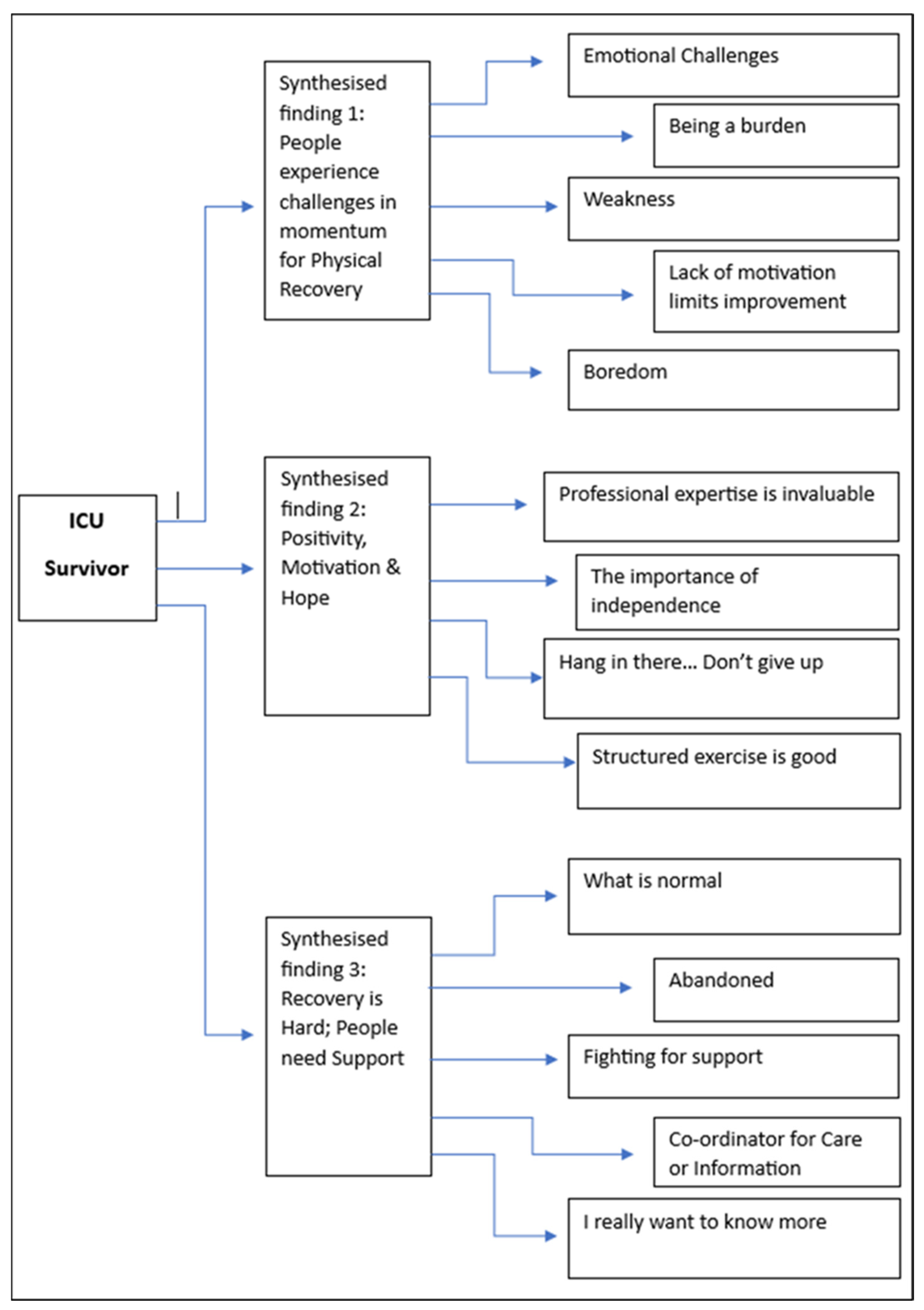 Nursrep 14 00013 g002