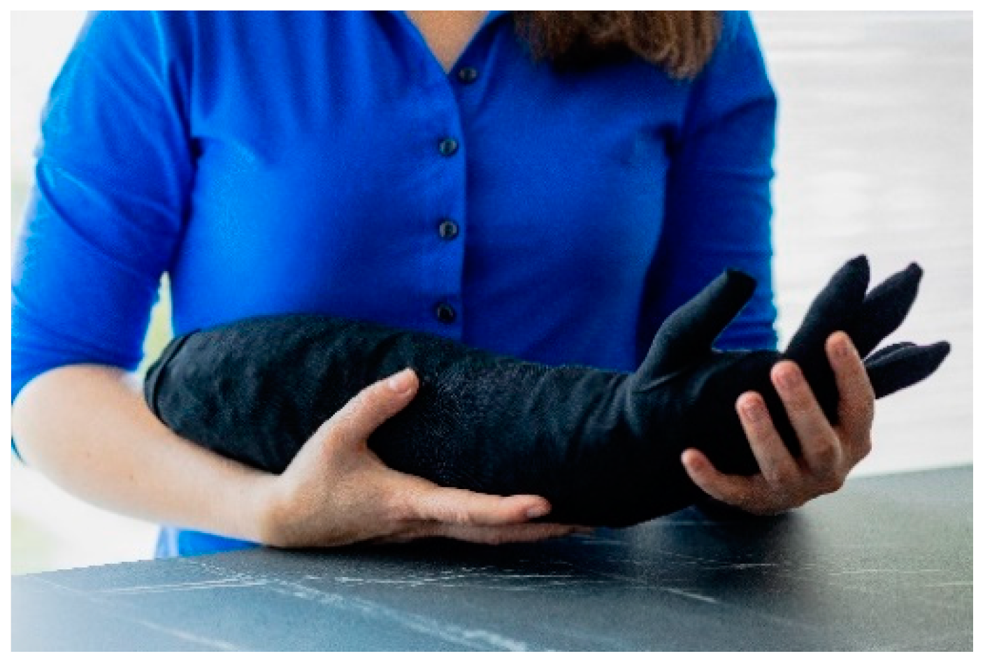 Nursrep 14 00019 g002