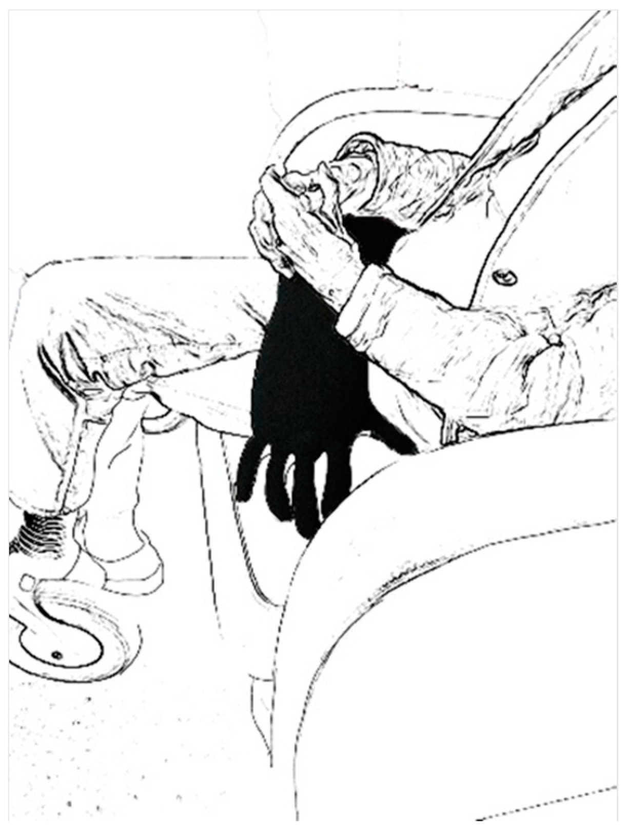 Nursrep 14 00019 g010