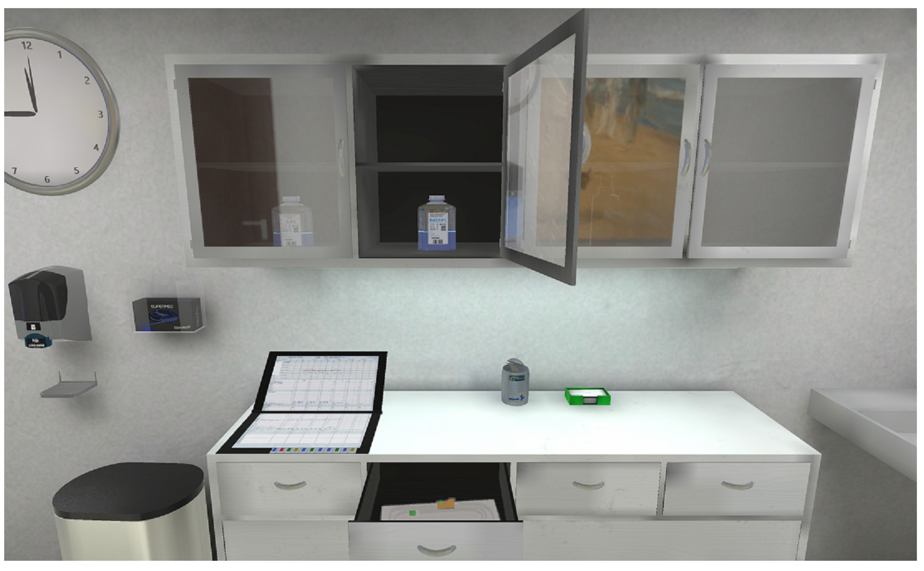 Nursrep 14 00036 g001