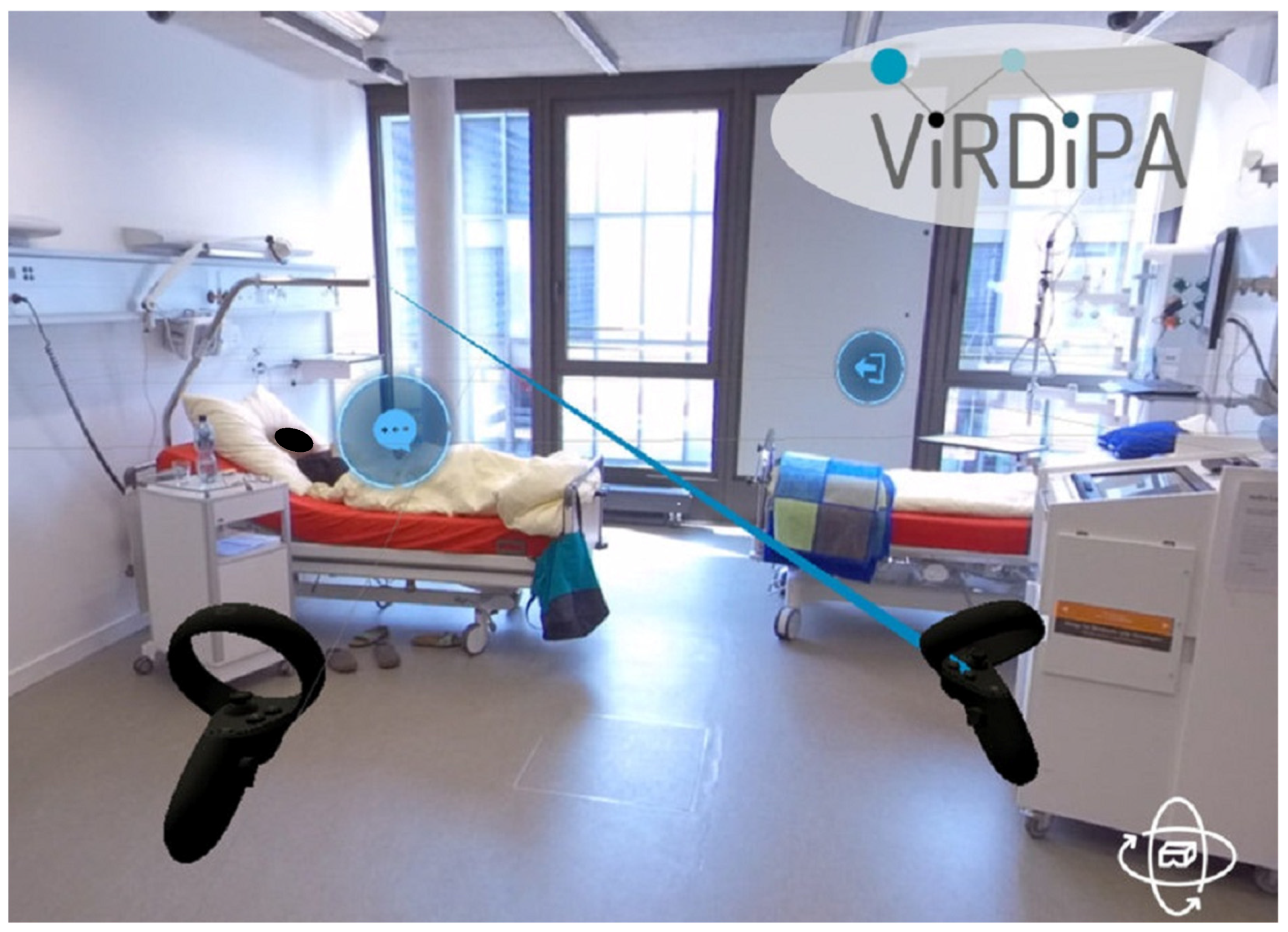 Nursrep 14 00036 g002