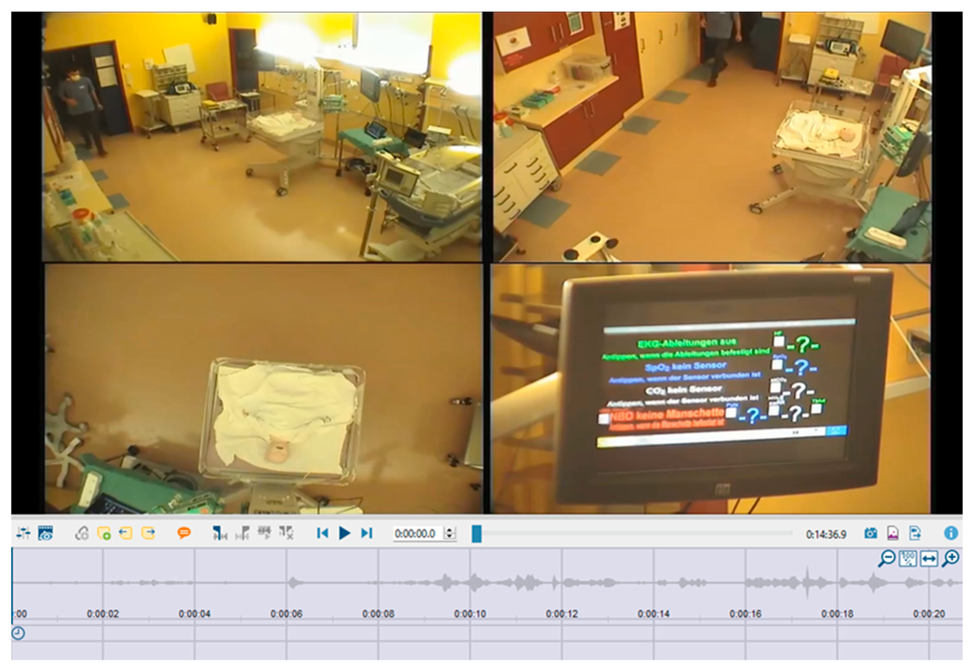 Nursrep 14 00044 g003 Nursrep 14 00044 g003