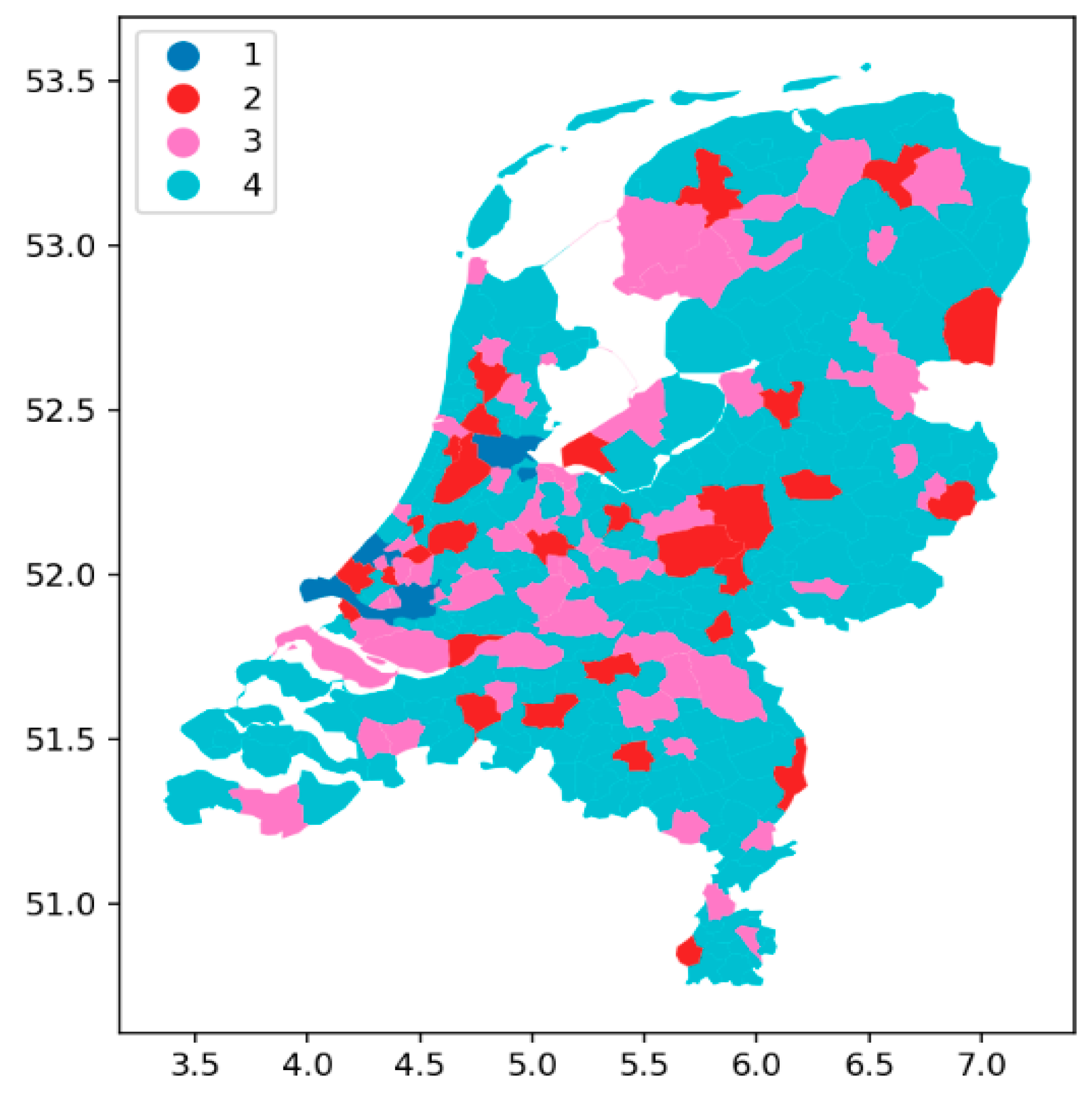 Nursrep 14 00102 g001