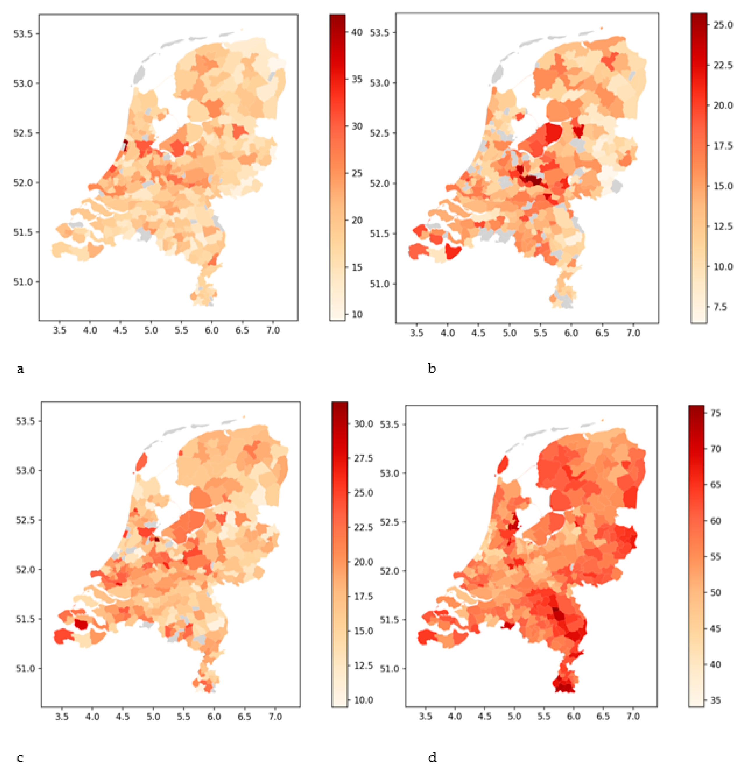 Nursrep 14 00102 g002