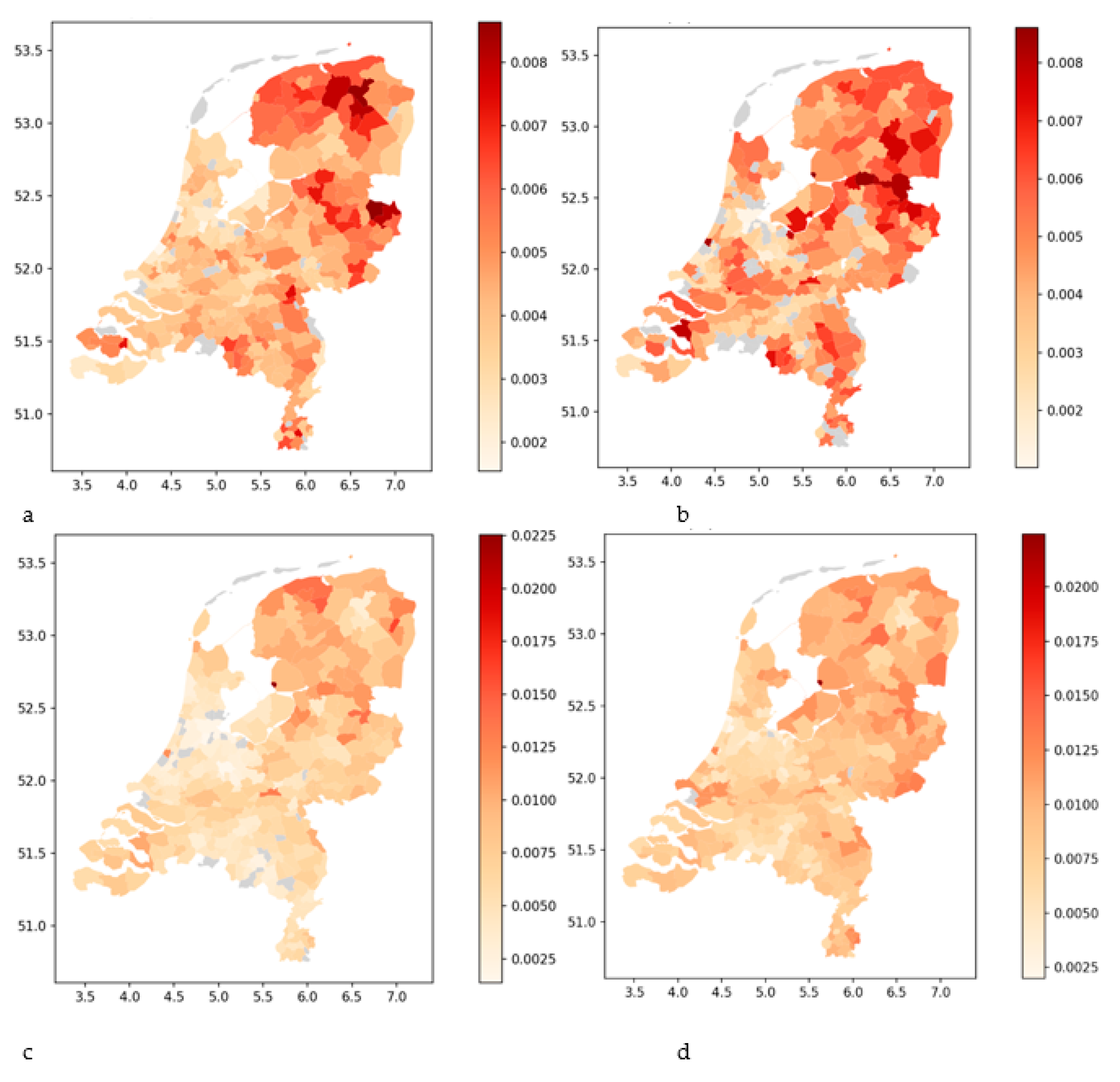 Nursrep 14 00102 g003