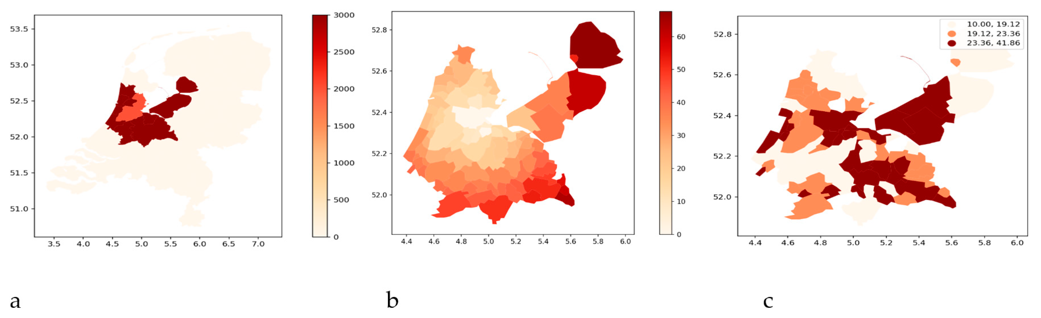 Nursrep 14 00102 g004