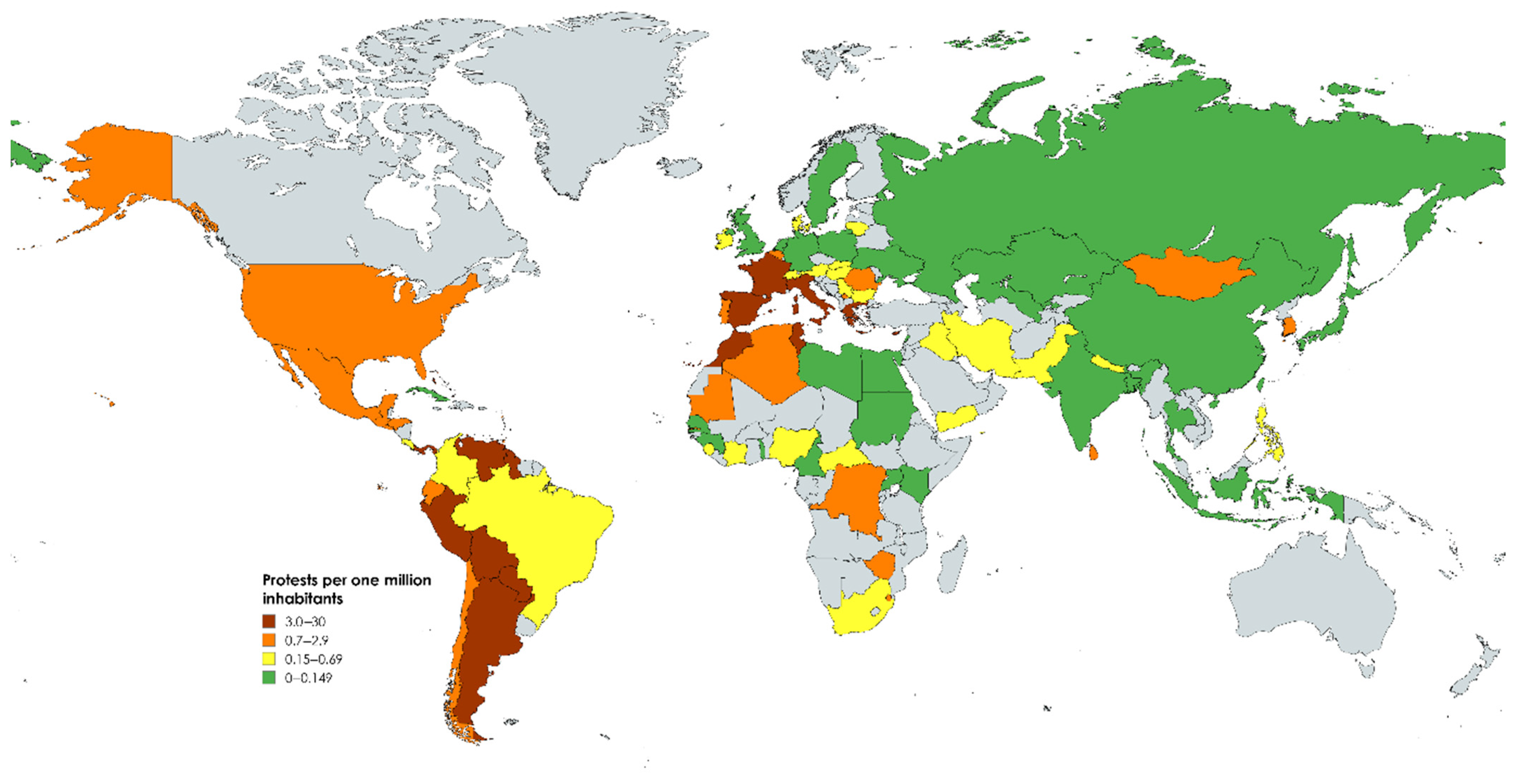 Nursrep 14 00146 g002
