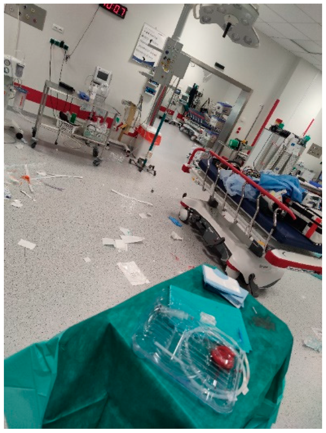 Nursrep 14 00163 g004