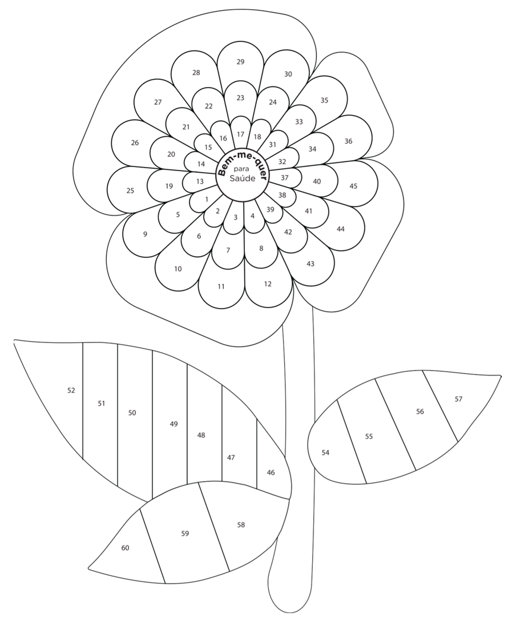 Nursrep 14 00184 g002