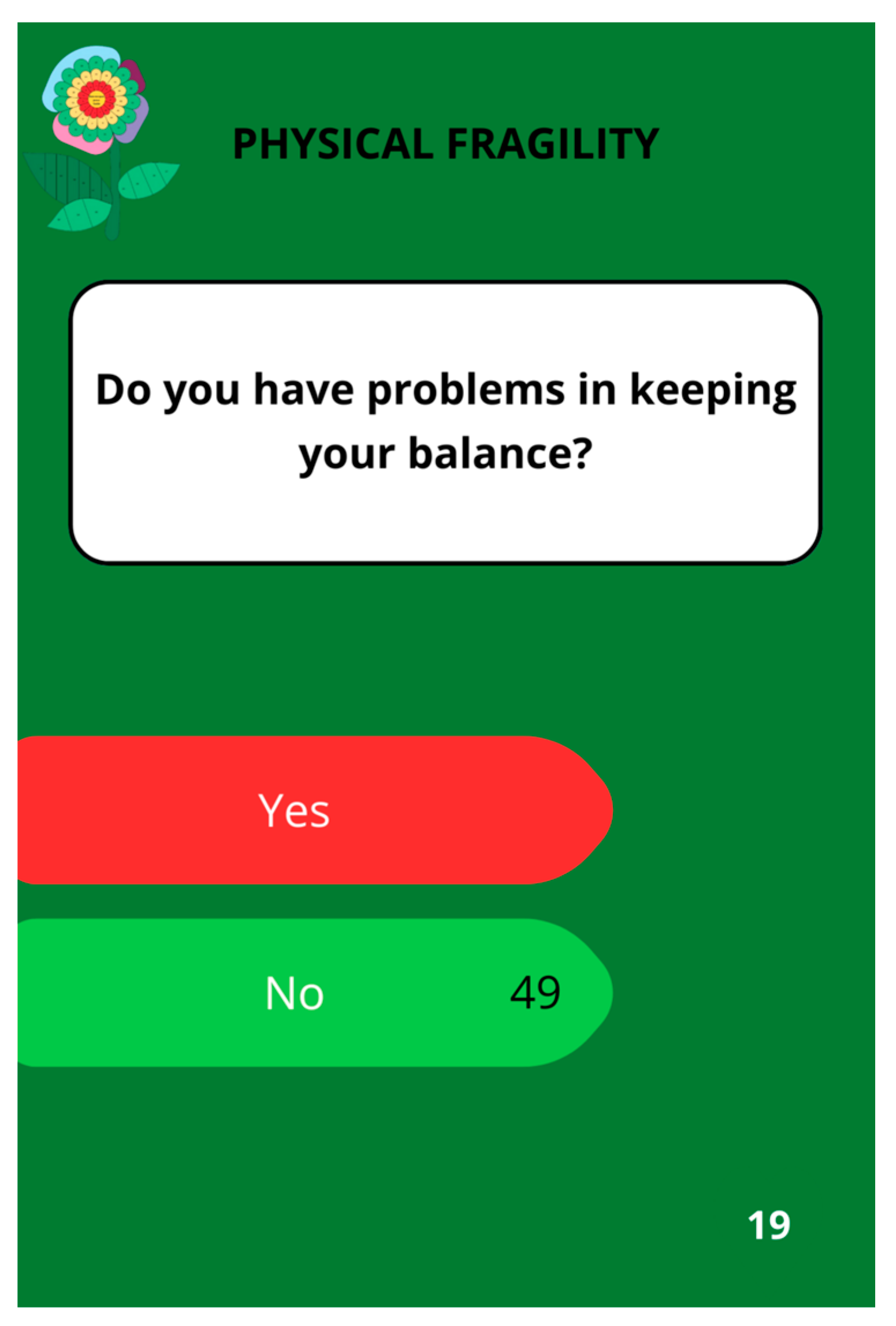 Nursrep 14 00184 g005