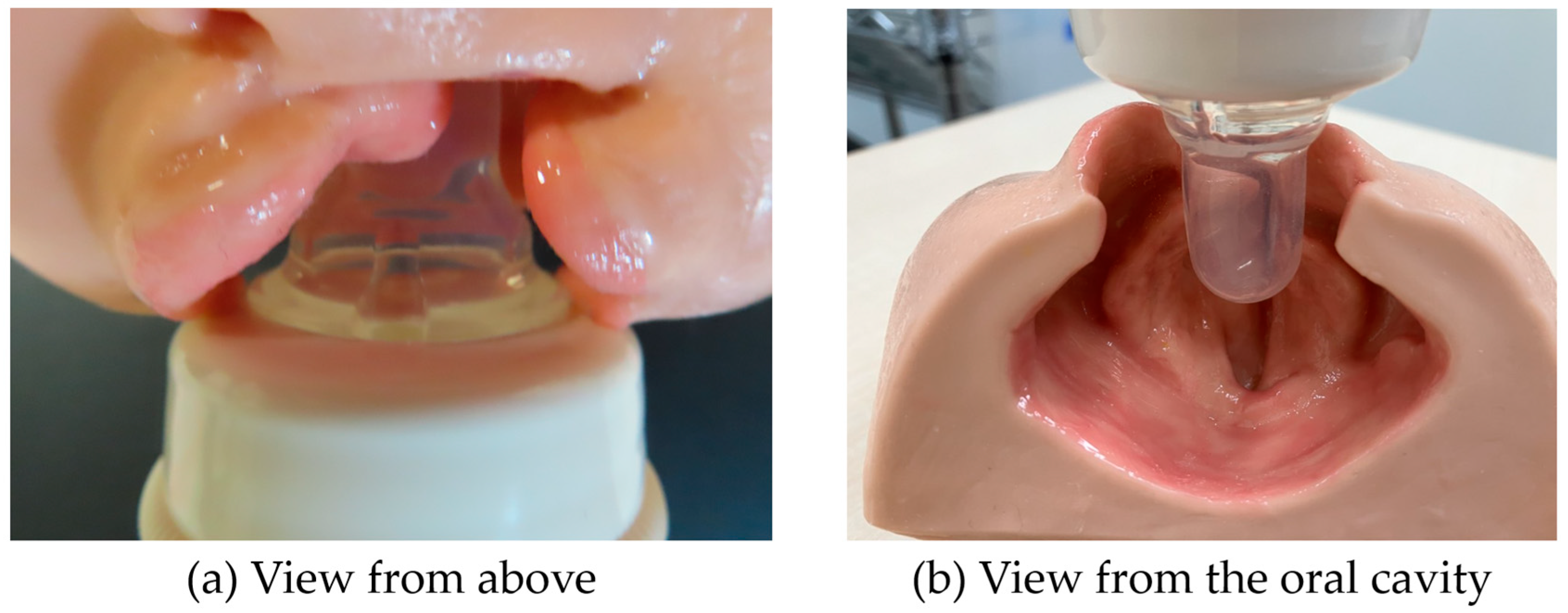Nursrep 14 00199 g001