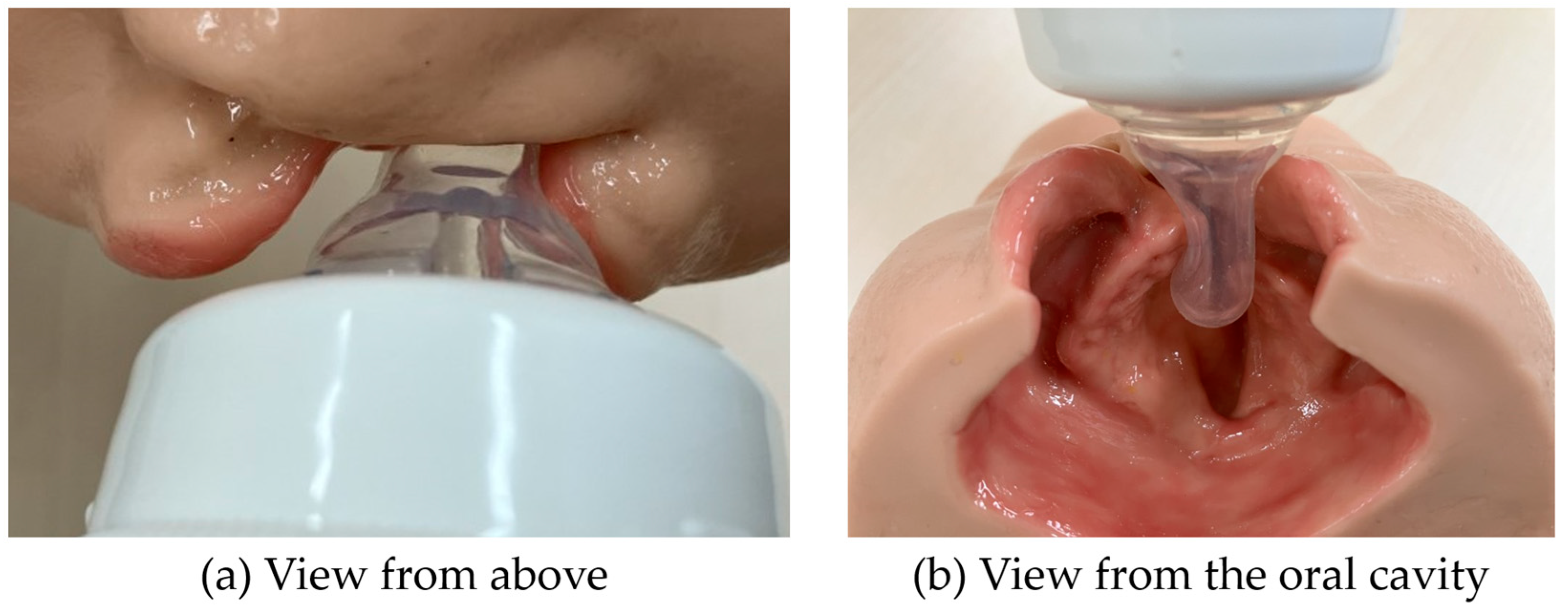 Nursrep 14 00199 g002