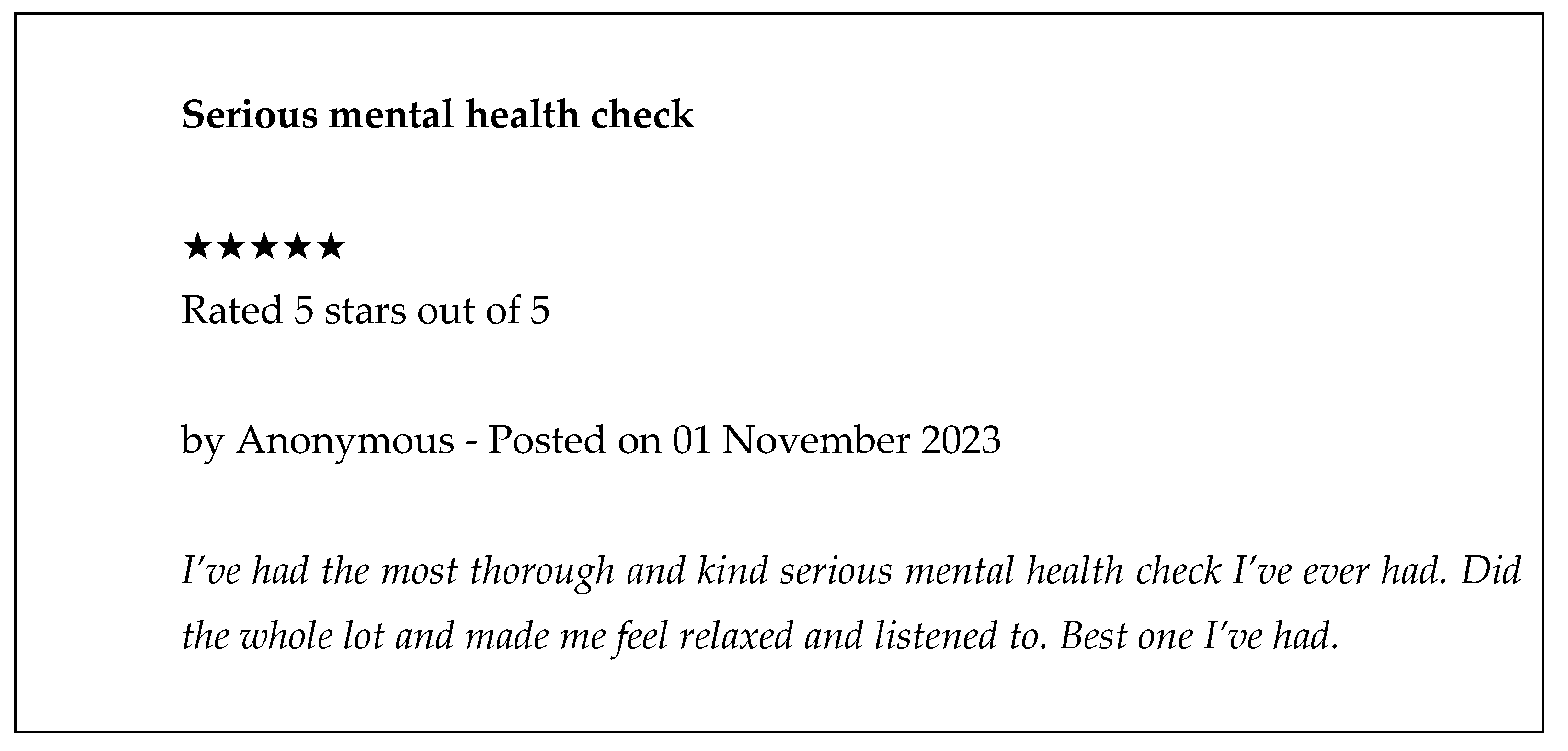 Nursrep 14 00282 g004