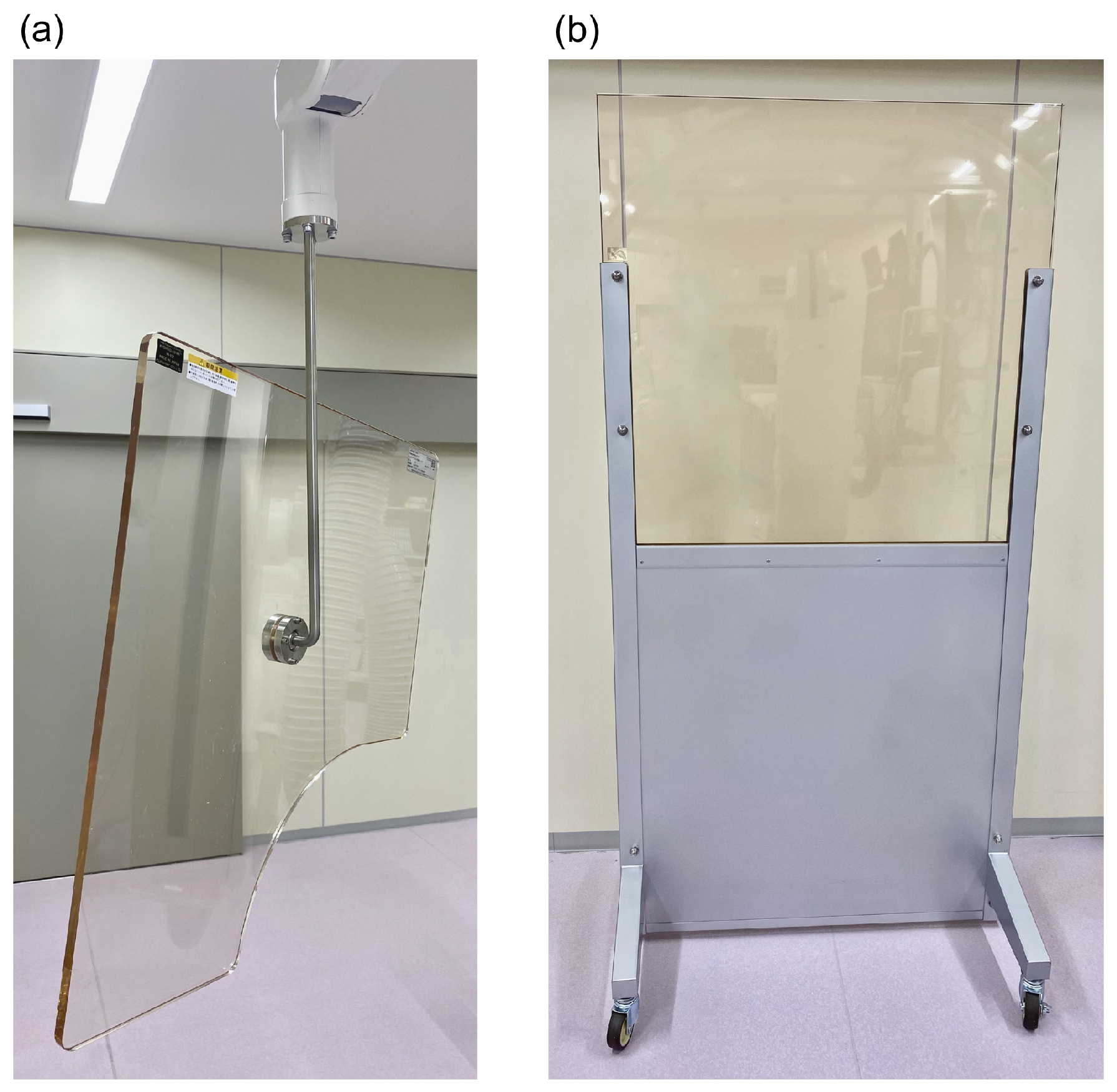 Nursrep 15 00011 g001