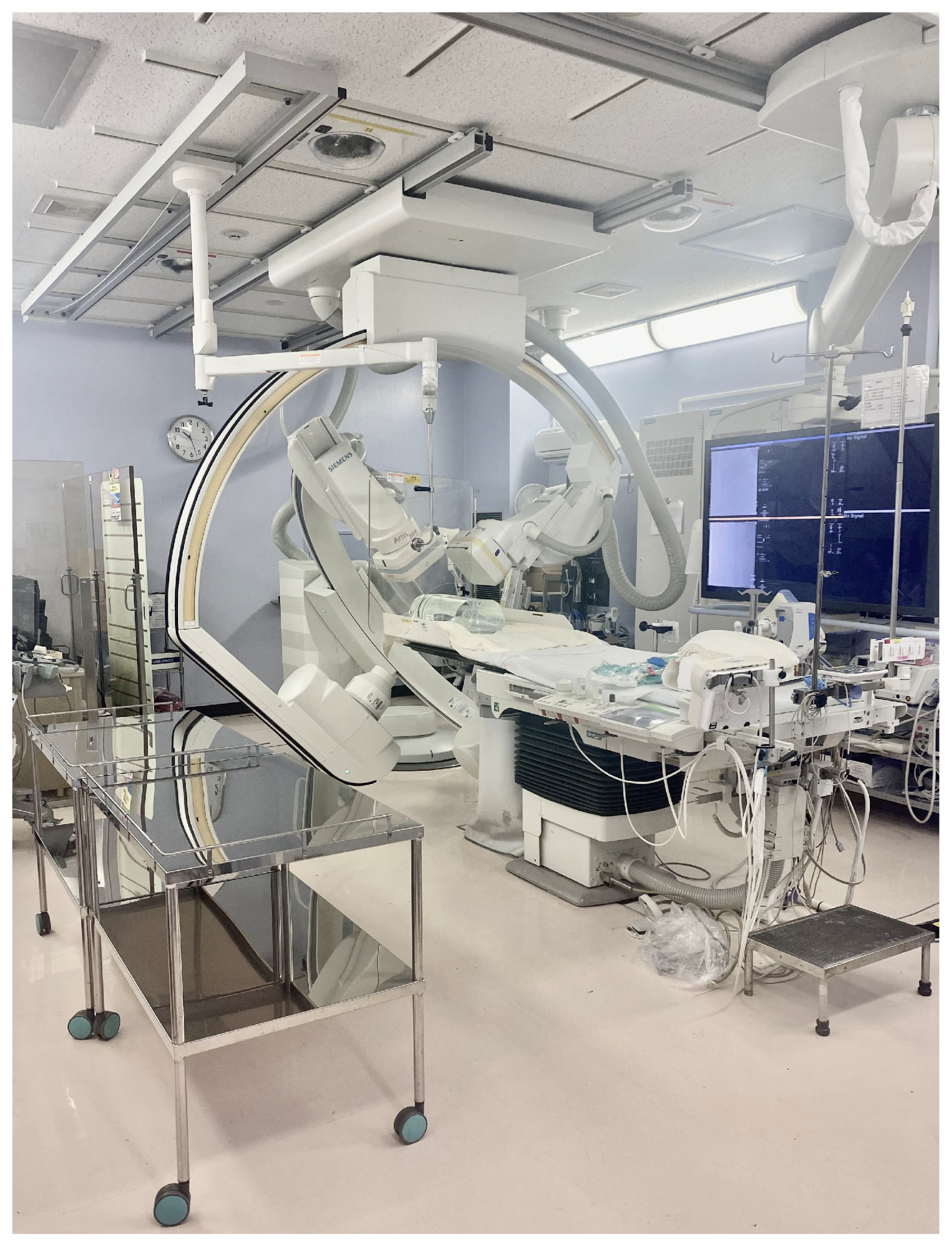 Nursrep 15 00011 g004