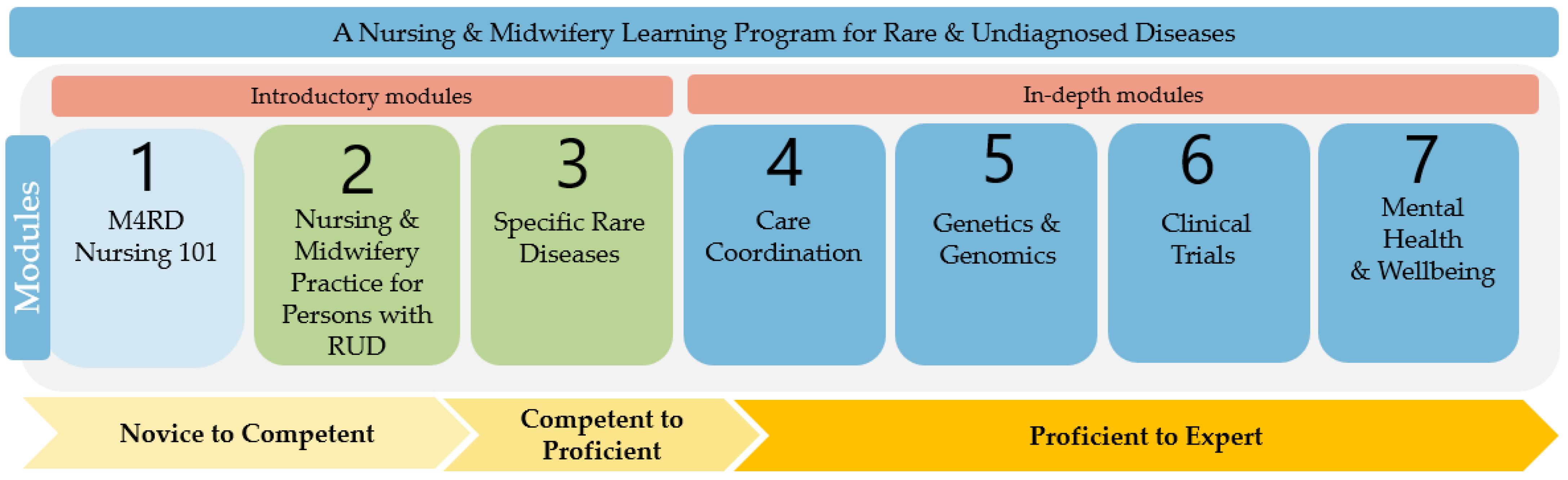 Nursrep 15 00136 g001