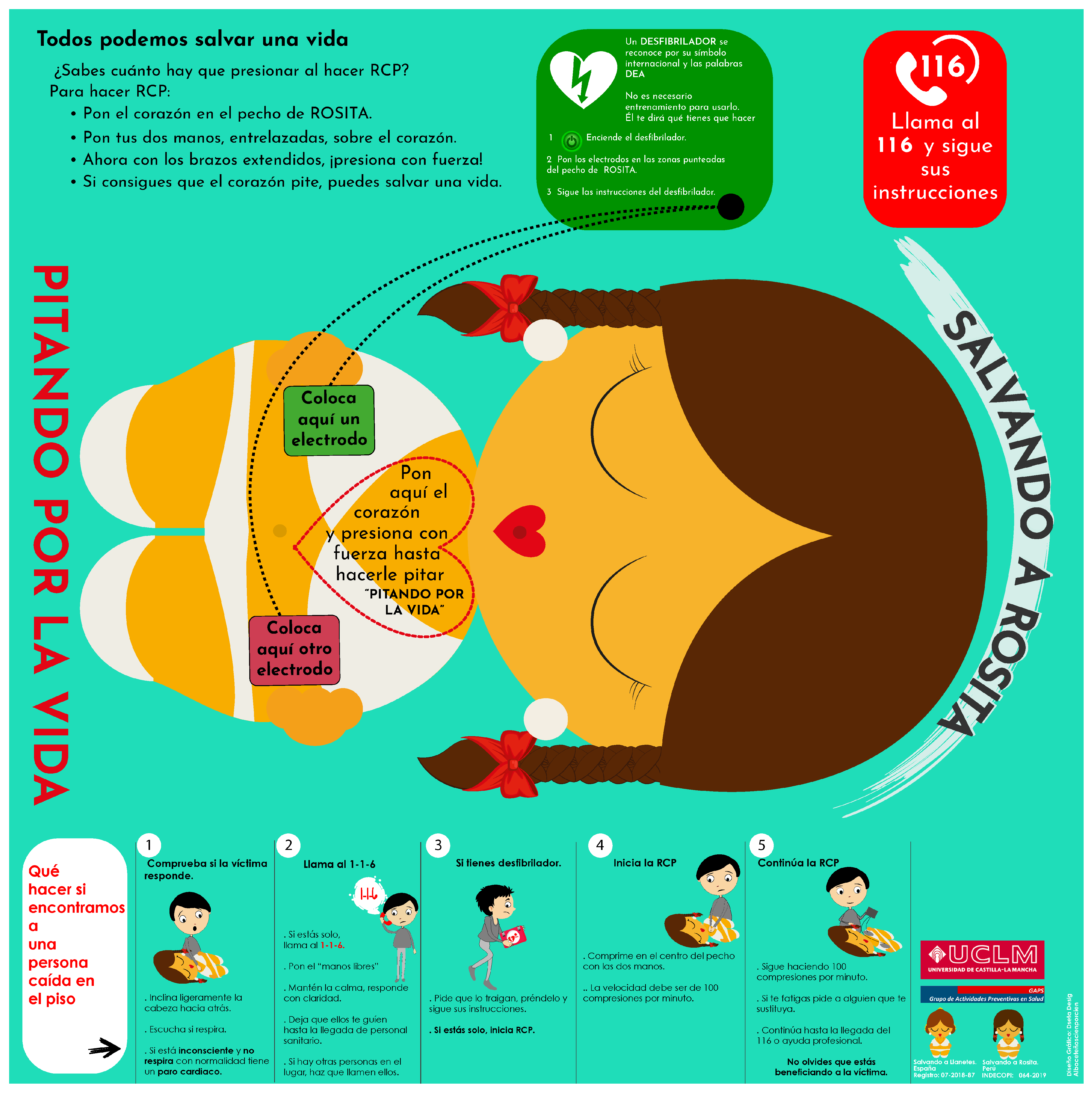 Nursrep 15 00162 g002