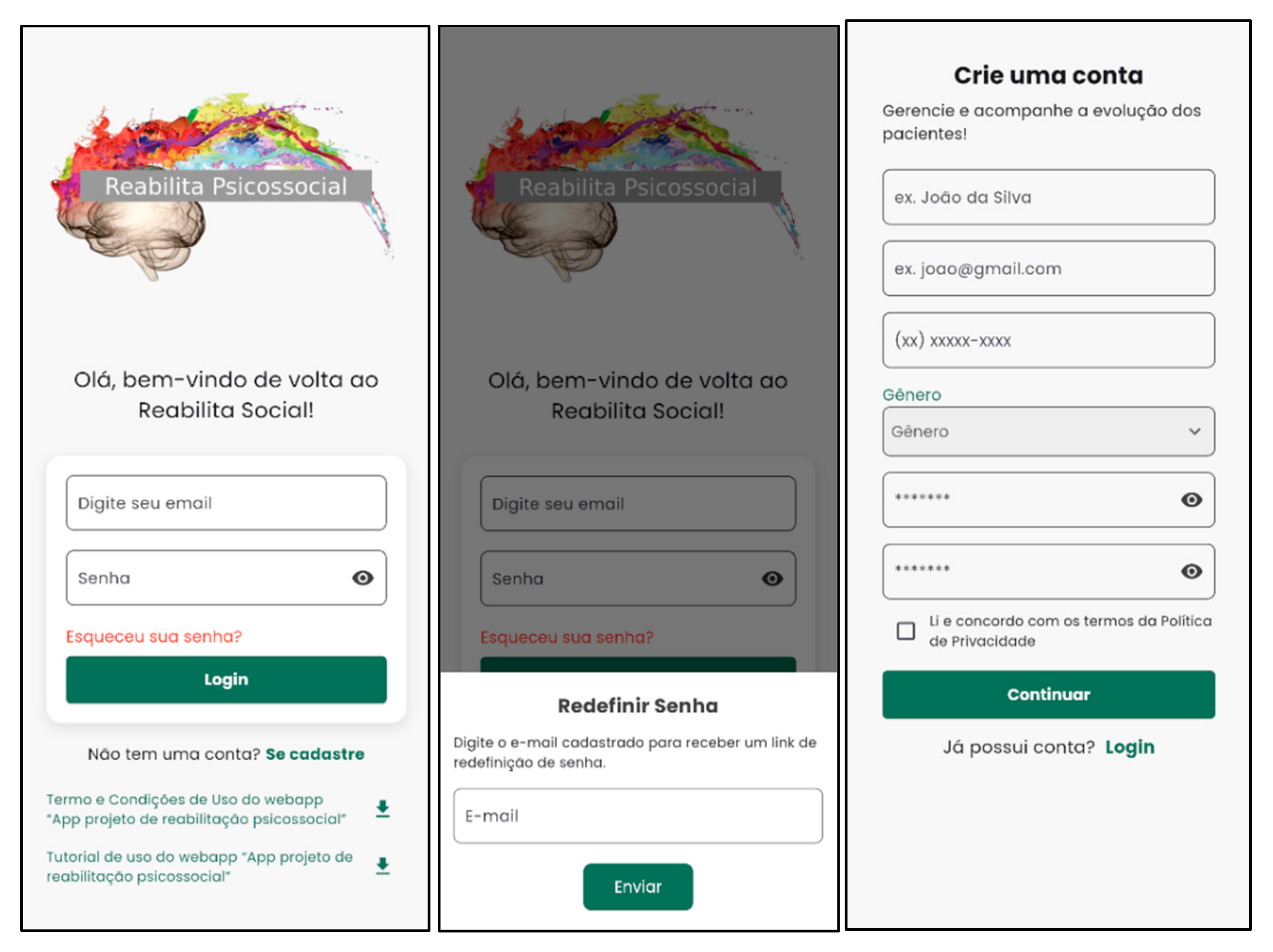 Nursrep 15 00228 g001