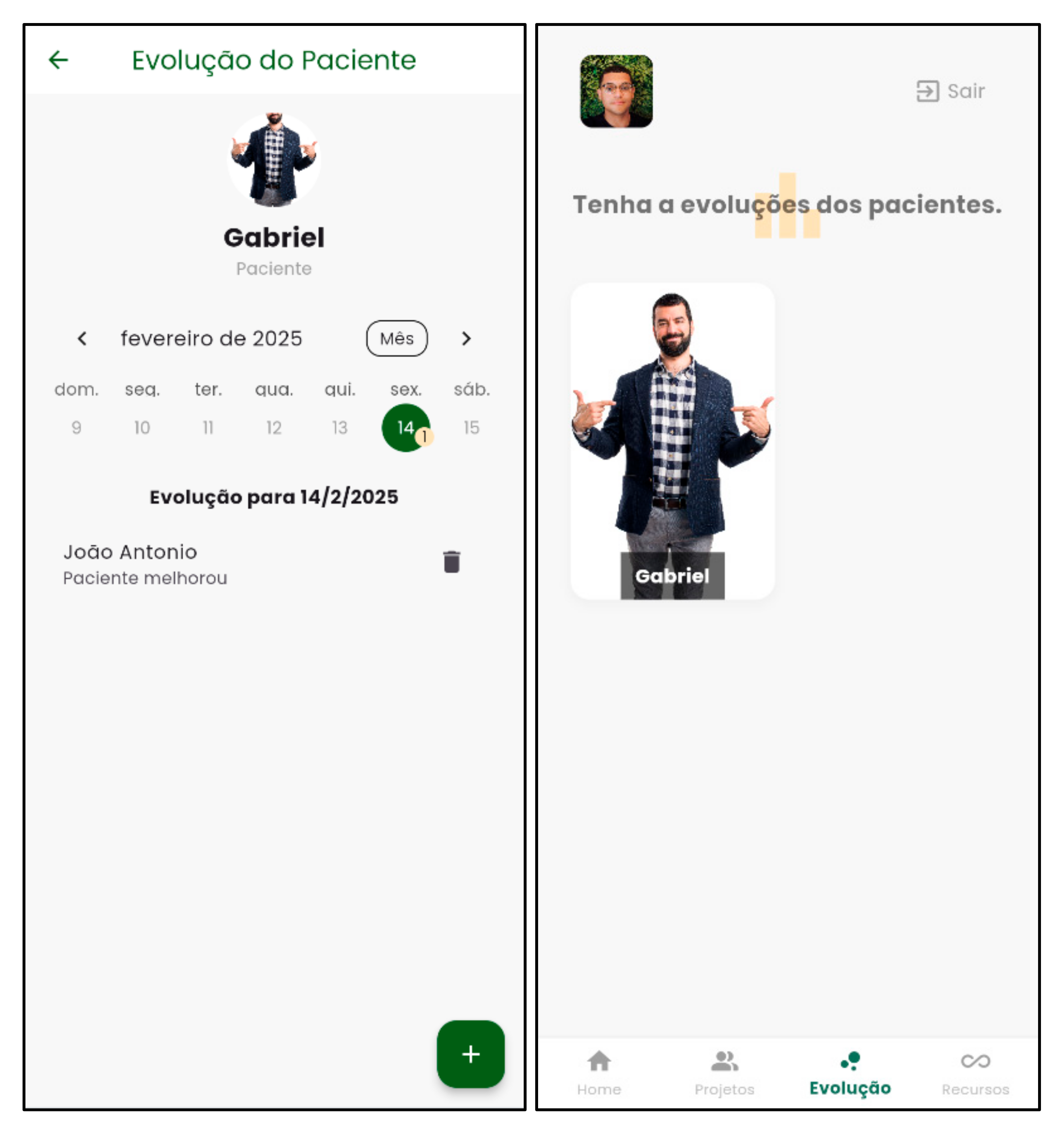 Nursrep 15 00228 g004