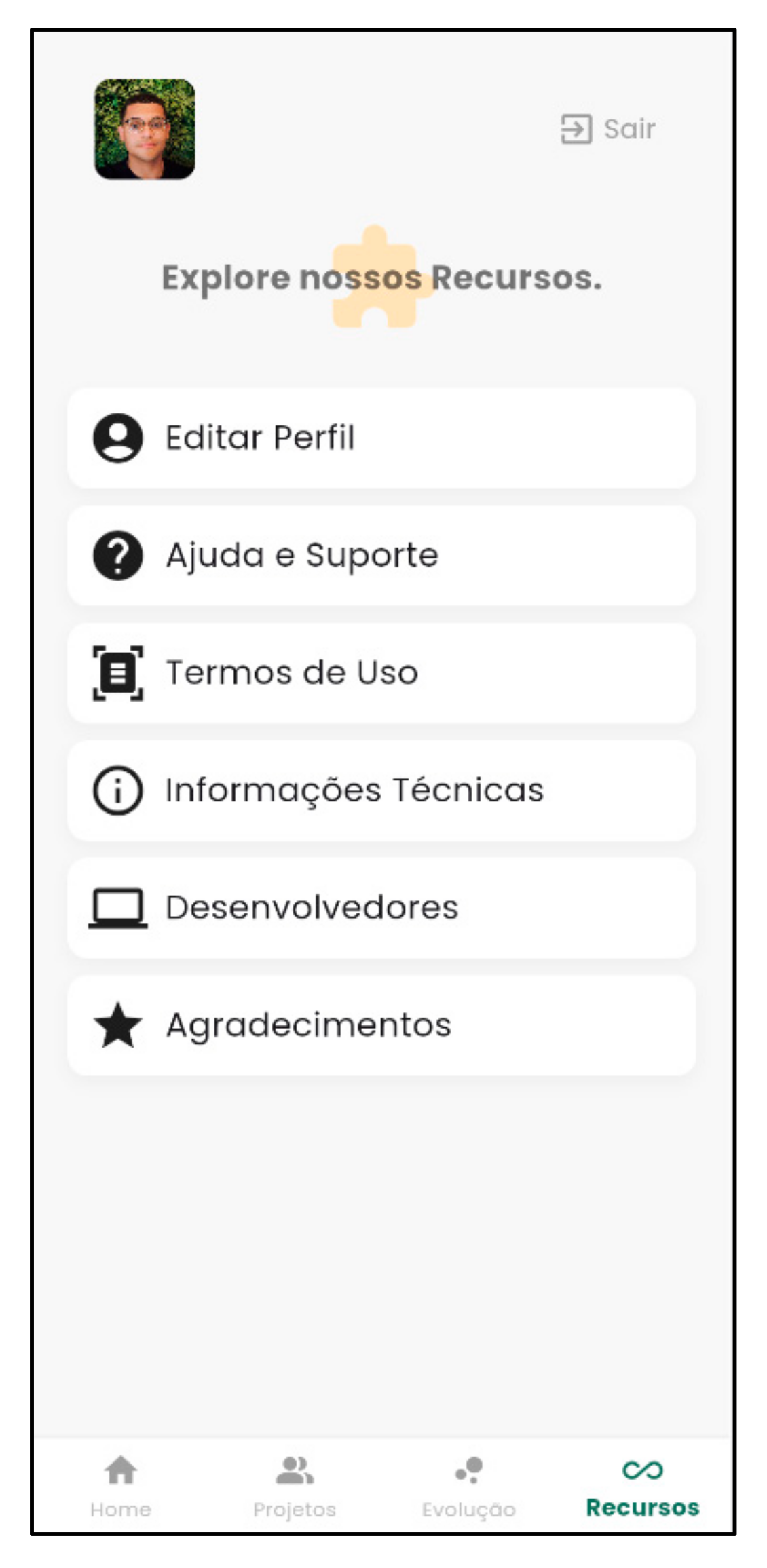 Nursrep 15 00228 g005