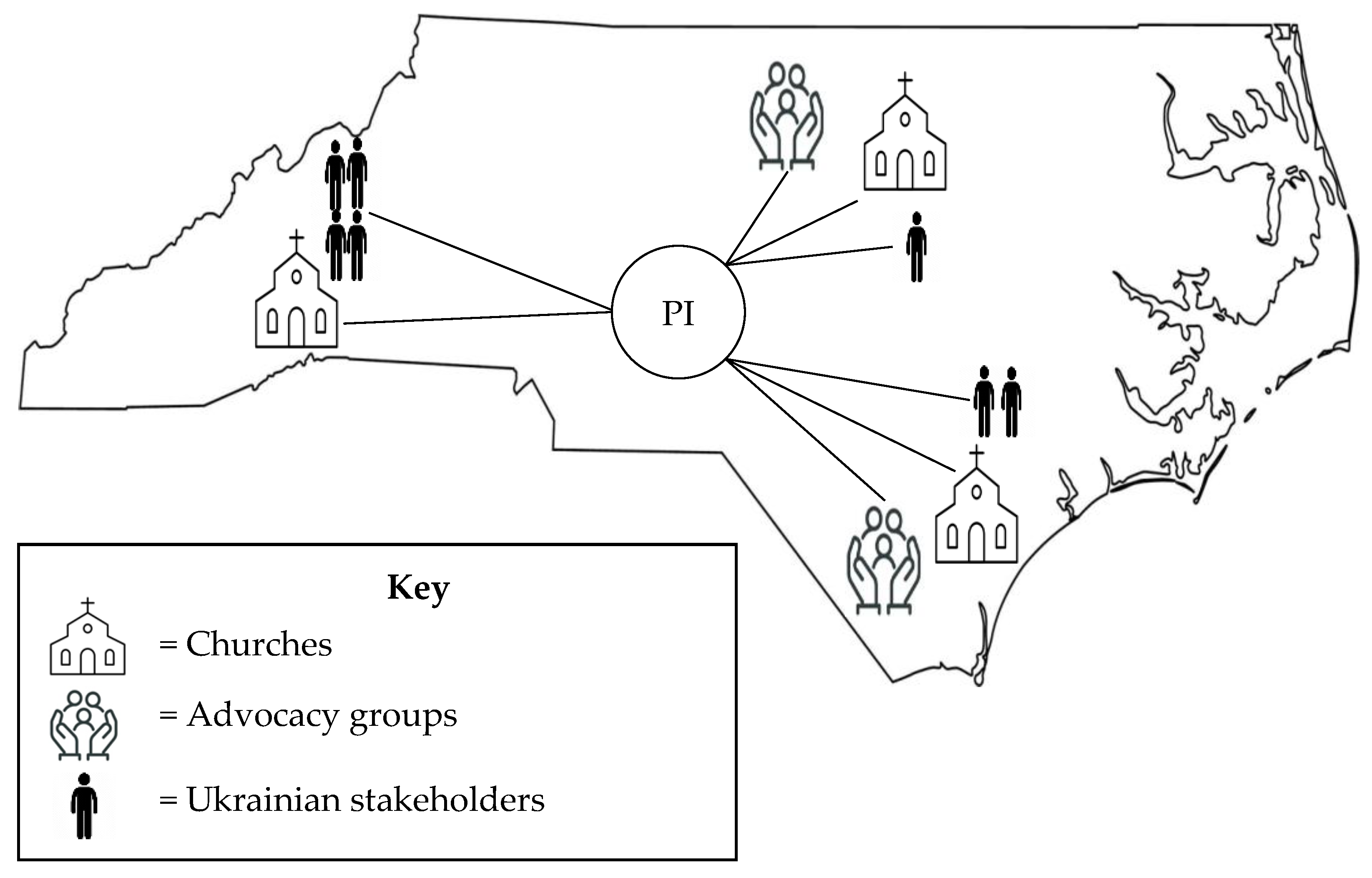 Nursrep 15 00263 g001