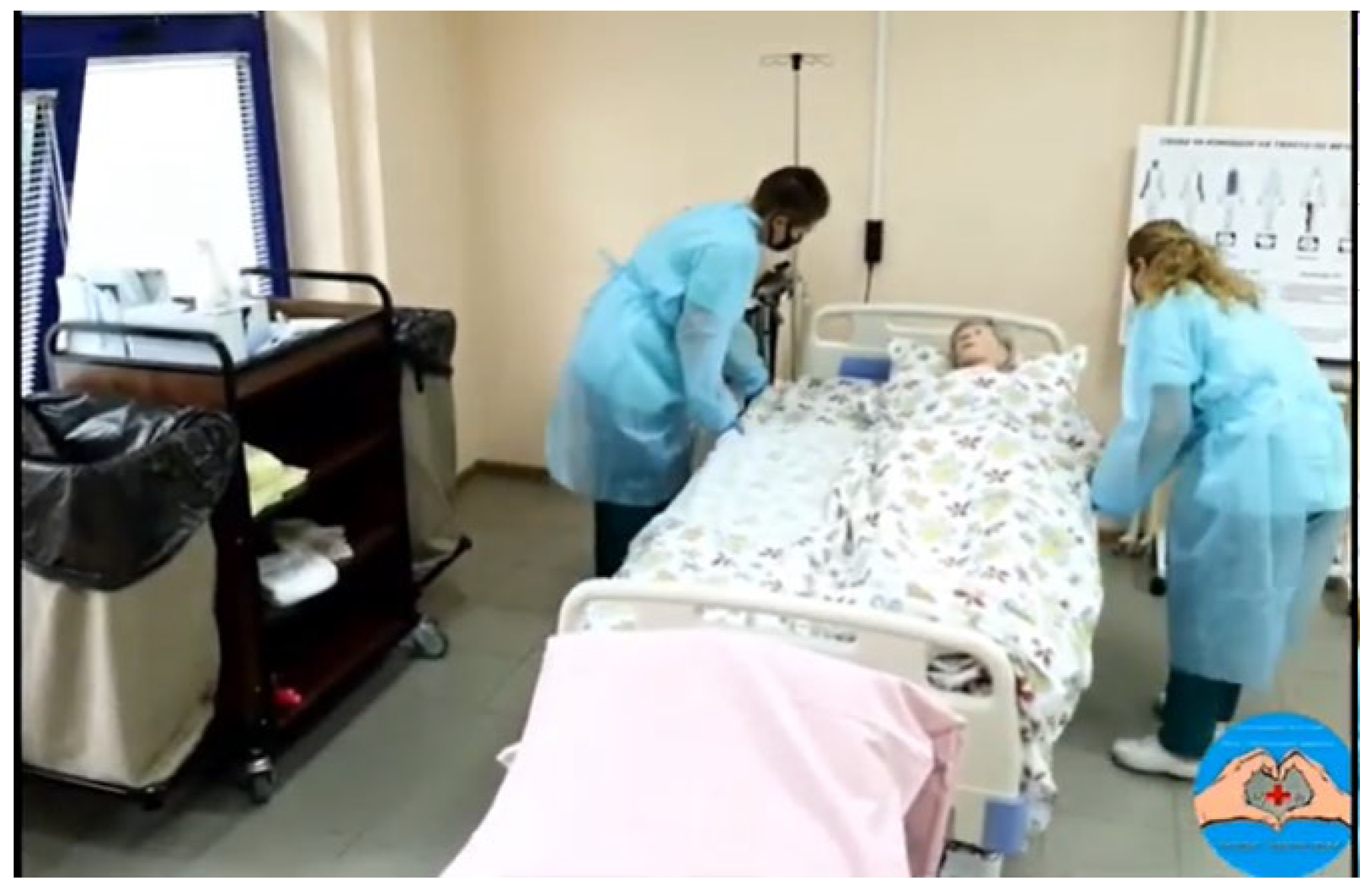 Nursrep 15 00285 g002