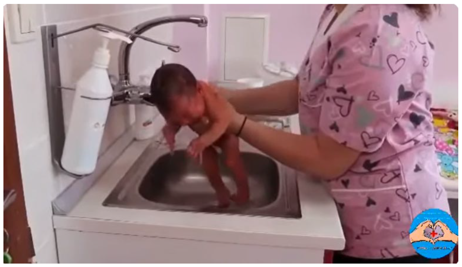 Nursrep 15 00285 g003