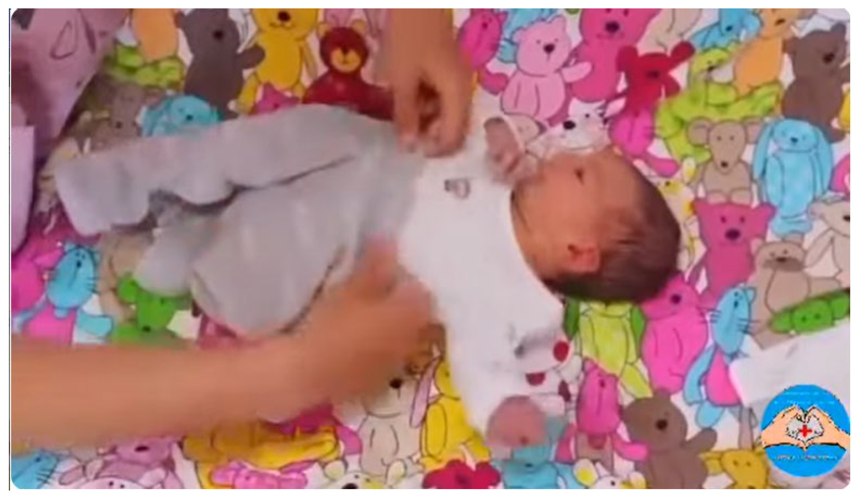 Nursrep 15 00285 g004